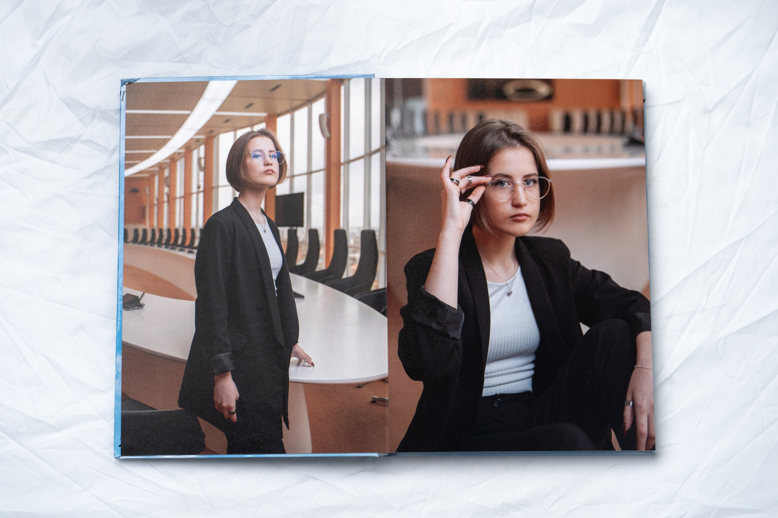 Альбом «Премиум»