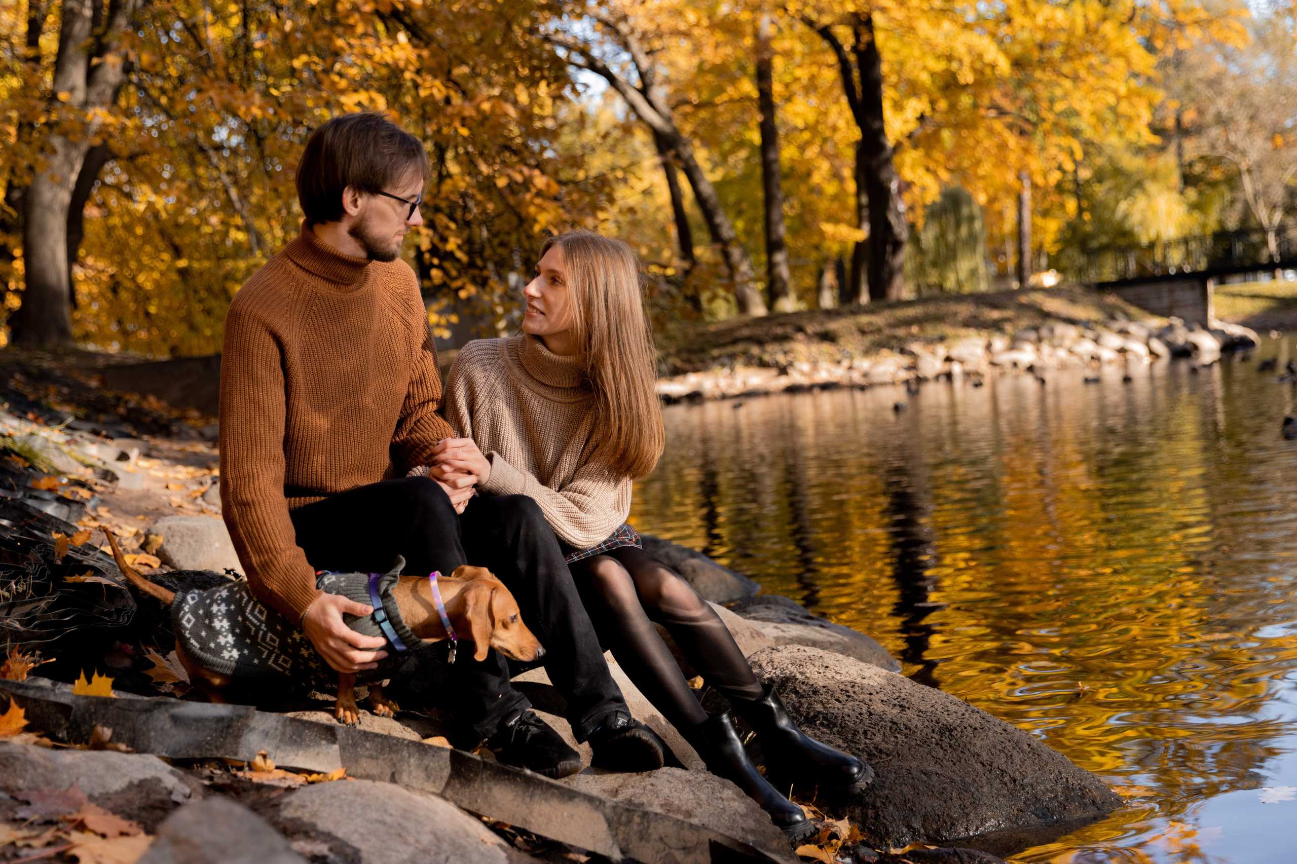 Love Story. Алена Адрианова: фотограф в Санкт-Петербурге