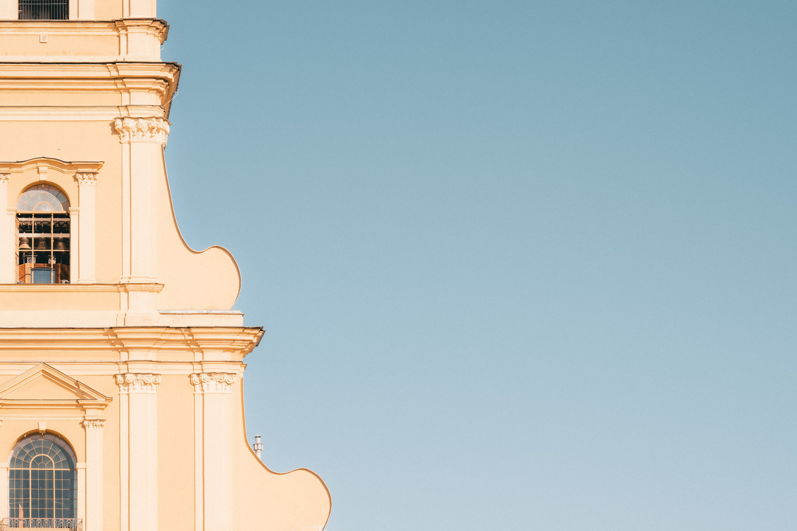 Услуги. Мистические фотосессии в Санкт-Петербурге от мистика Ильи Шенгелия