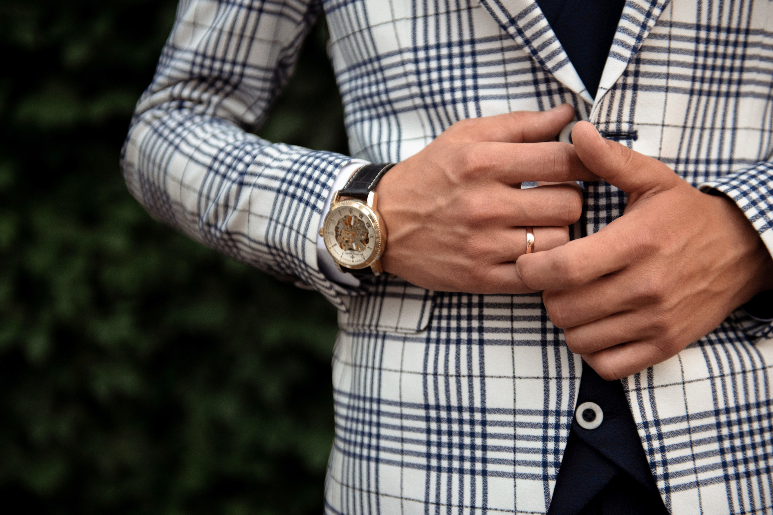 Стоимость услуг. Свадебный и репортажный фотограф