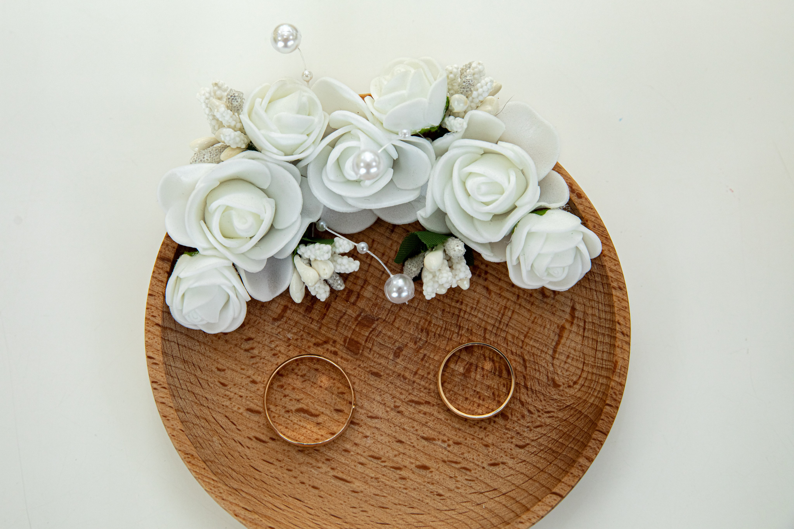 СВАДЕБНЫЙ ДЕНЬ РЕКОМЕНДАЦИИ ПО ФОТОСЪЕМКЕ, ПОЗИРОВАНИЮ (1)