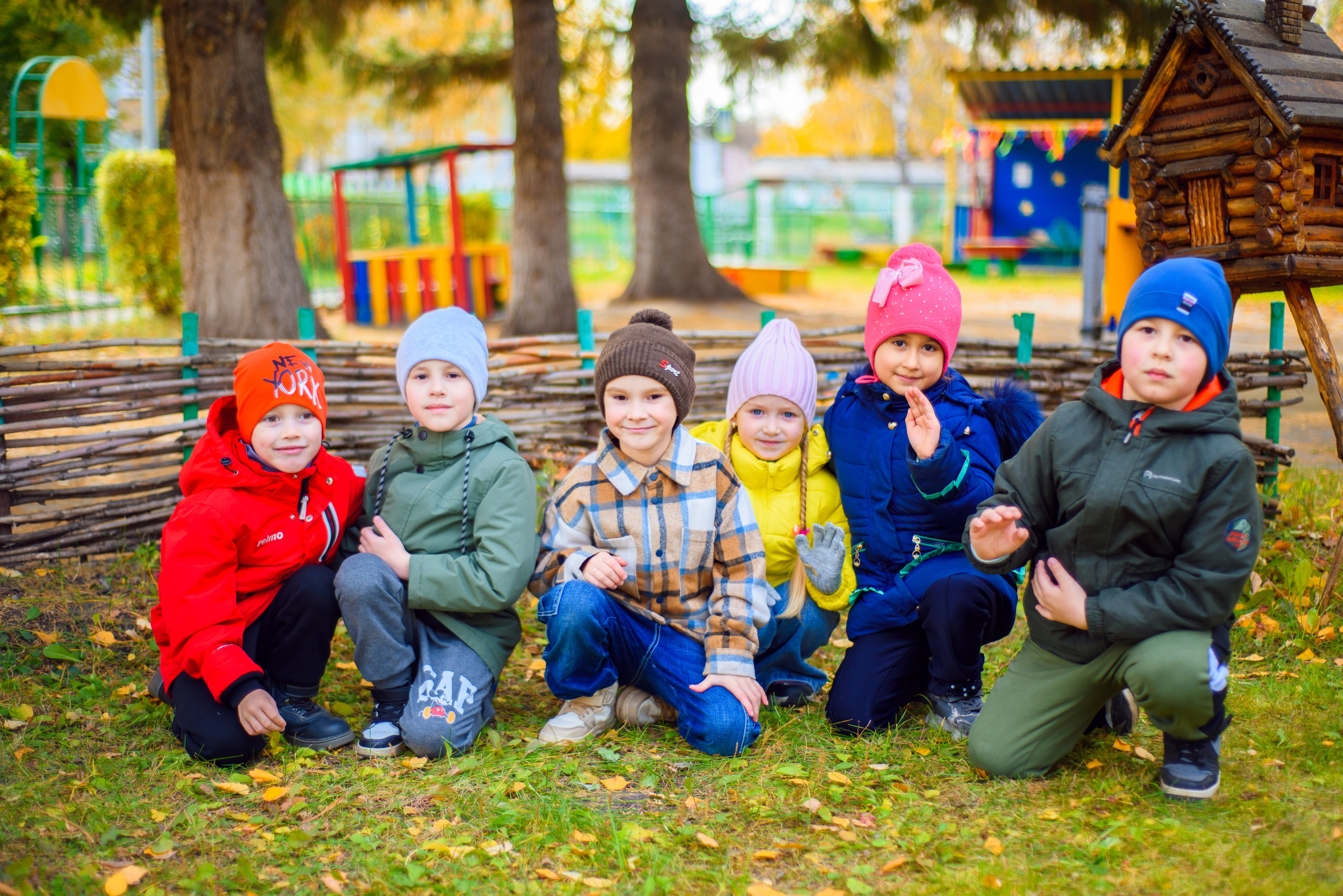 Главная. Фотограф. Выпускные альбомы в Барнауле