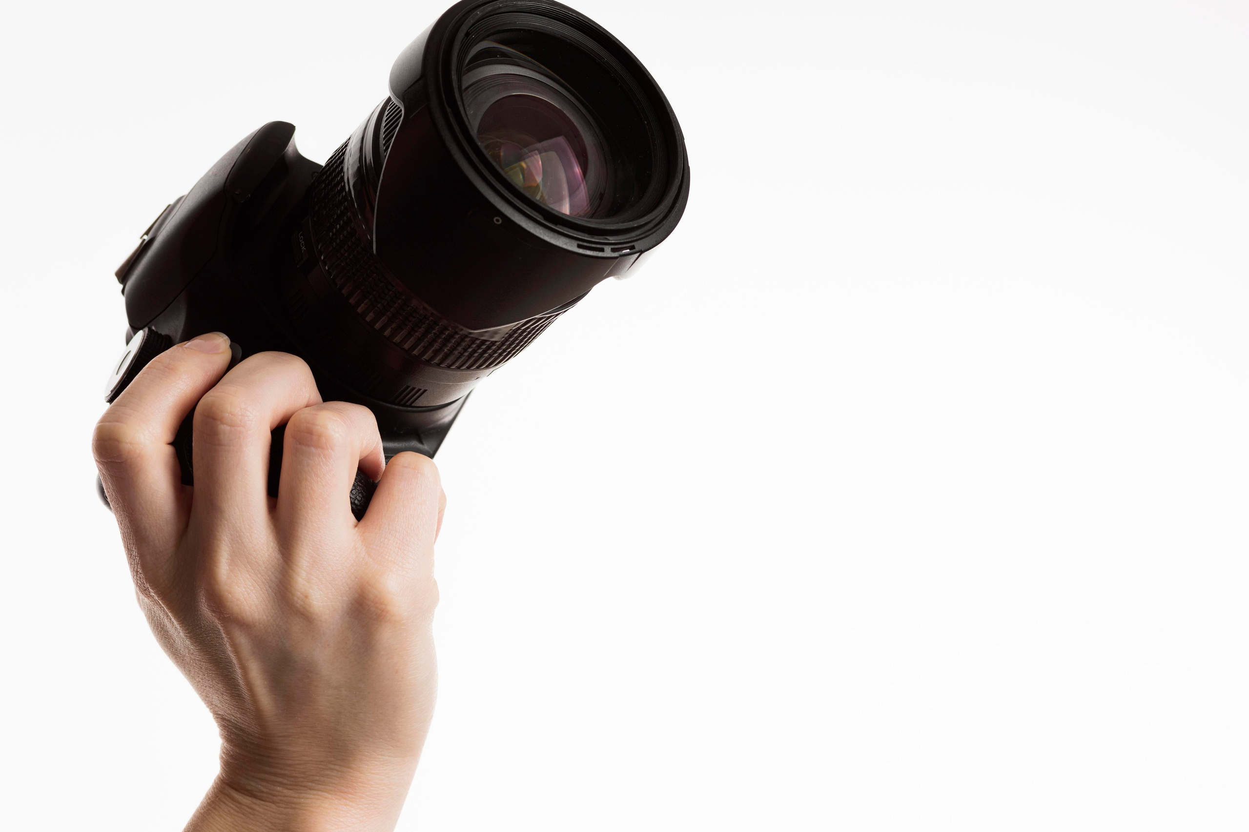 Акции и Сотрудничество