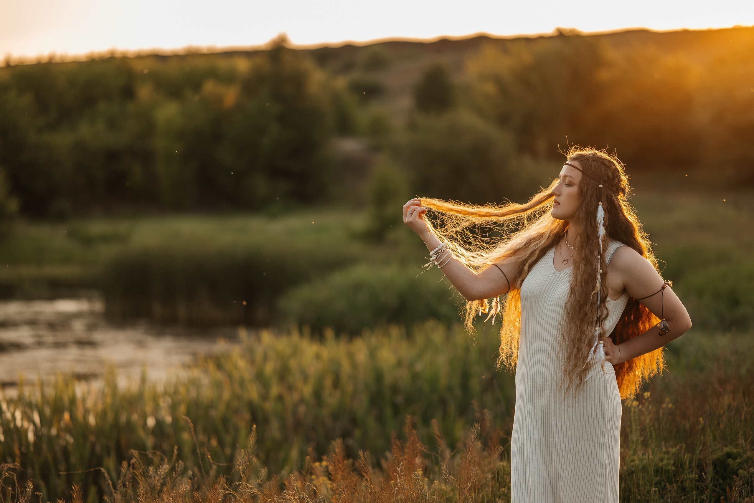 Стоимость услуг. Фотограф Виктория Казановская в Каменске-Шахтинском