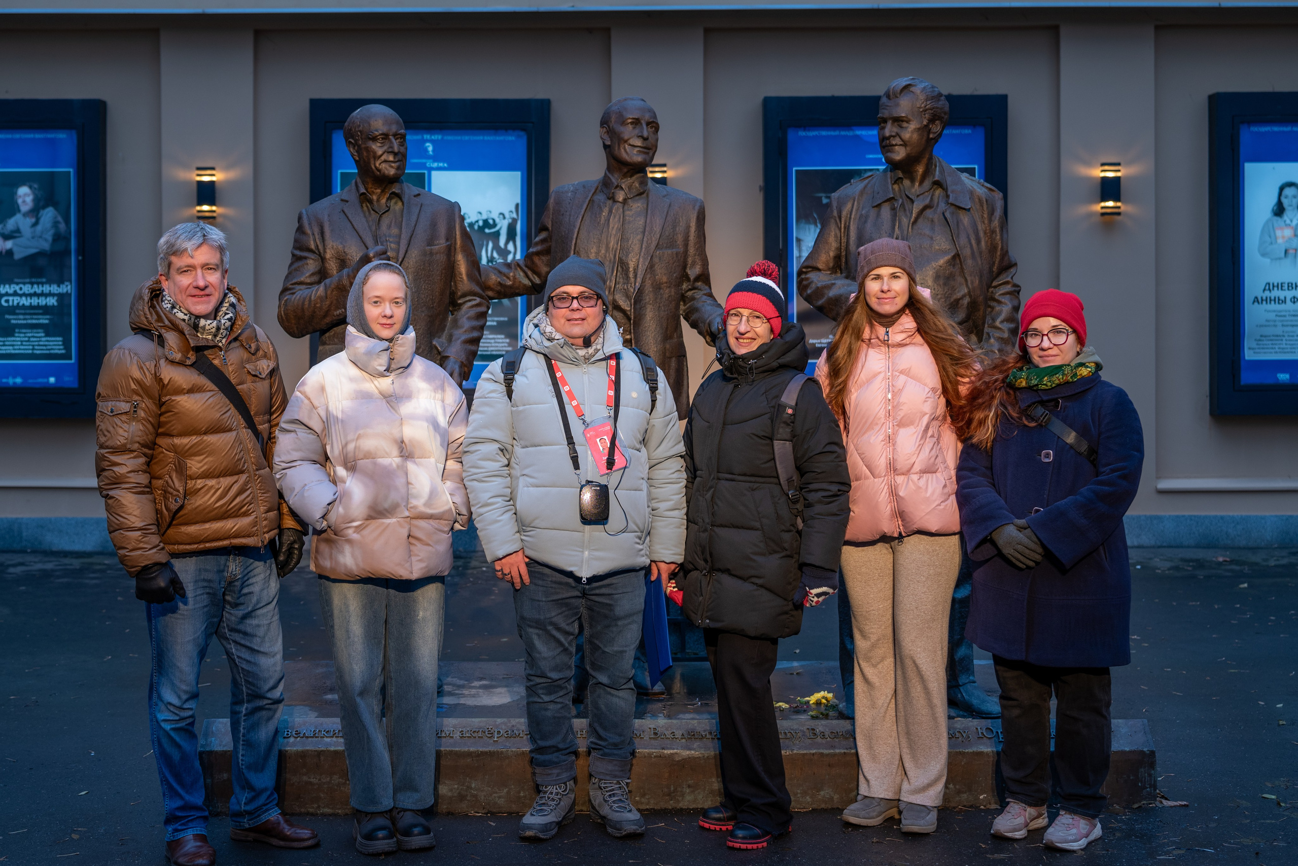 Наши коллеги. П&П — Полезное с Приятным. Фотоэкскурсии — Москва на память. Экскурсовод и фотограф в Москве. Увези столицу в своём альбоме!