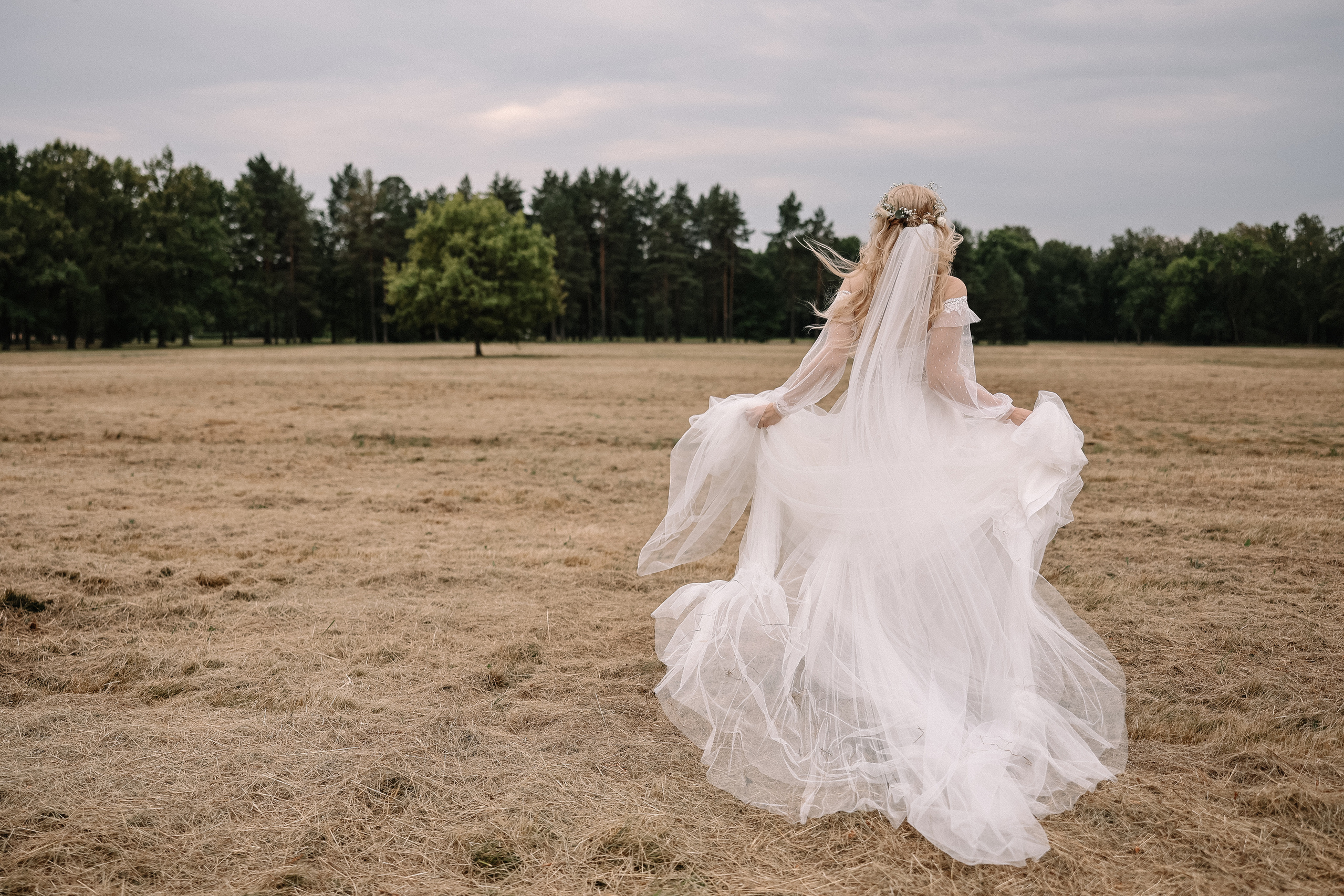 Стоимость. Свадебный и семейный Фотограф Денис Кошель