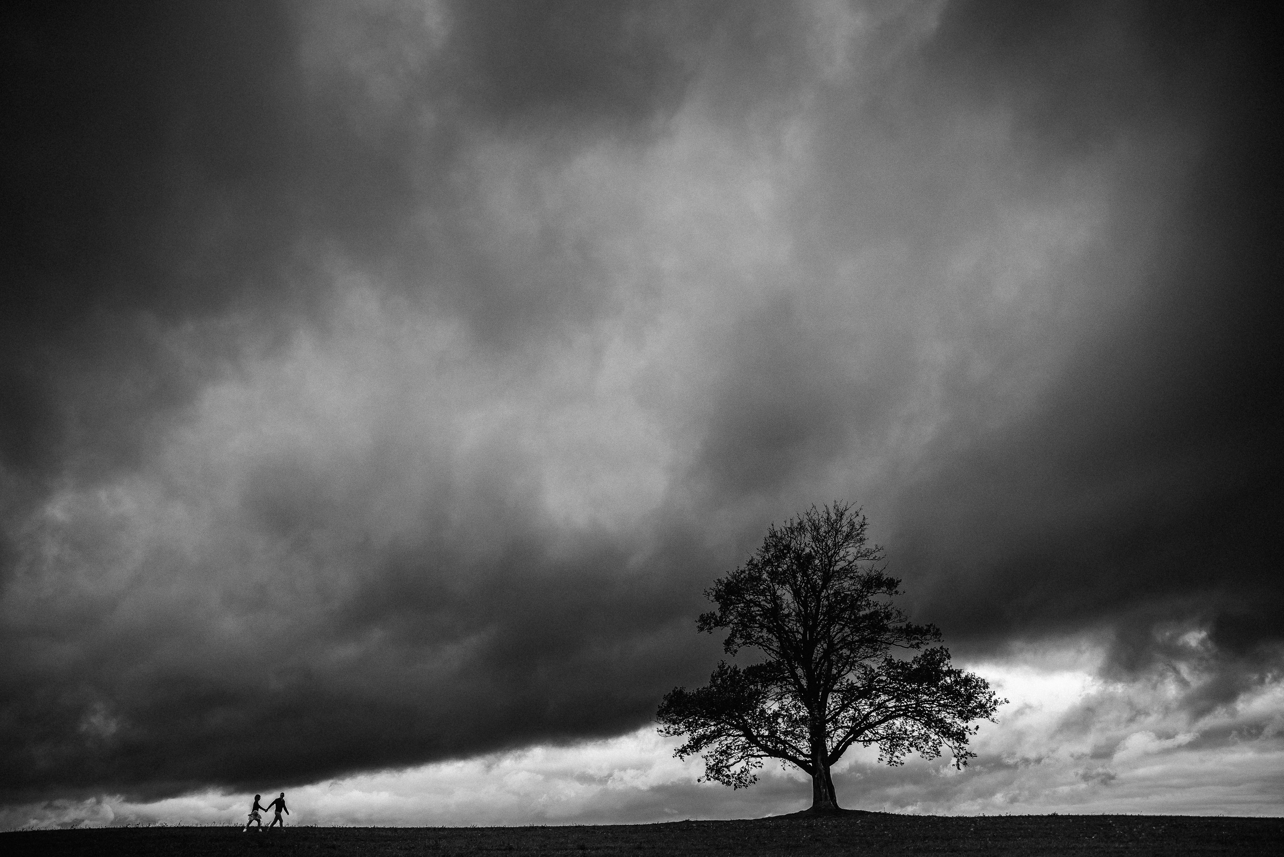 Контакты. Свадебный и семейный Фотограф Денис Кошель