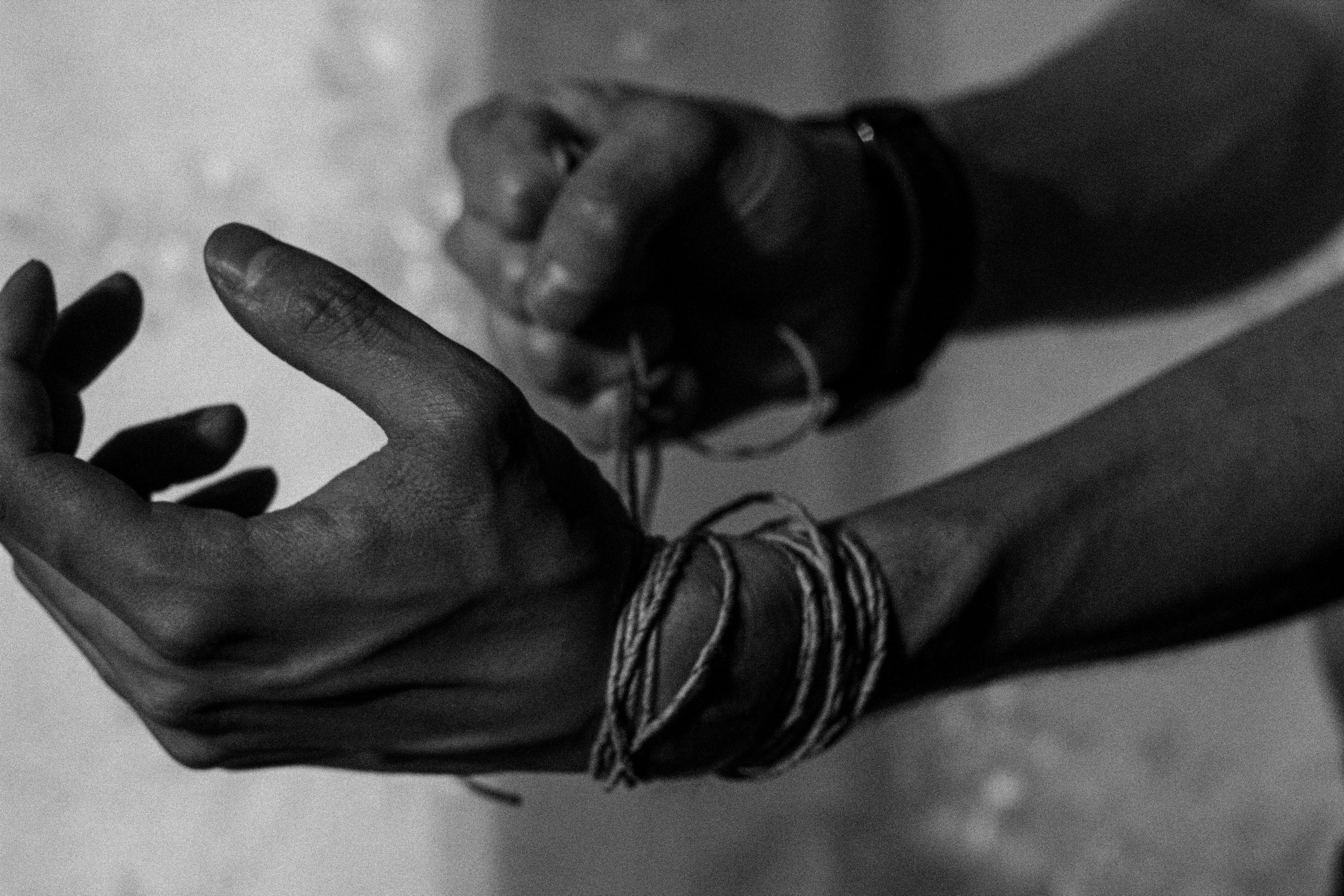 Автопортреты. Фотограф Москва, портрет, стрит, репортаж. Художественная фотосессия