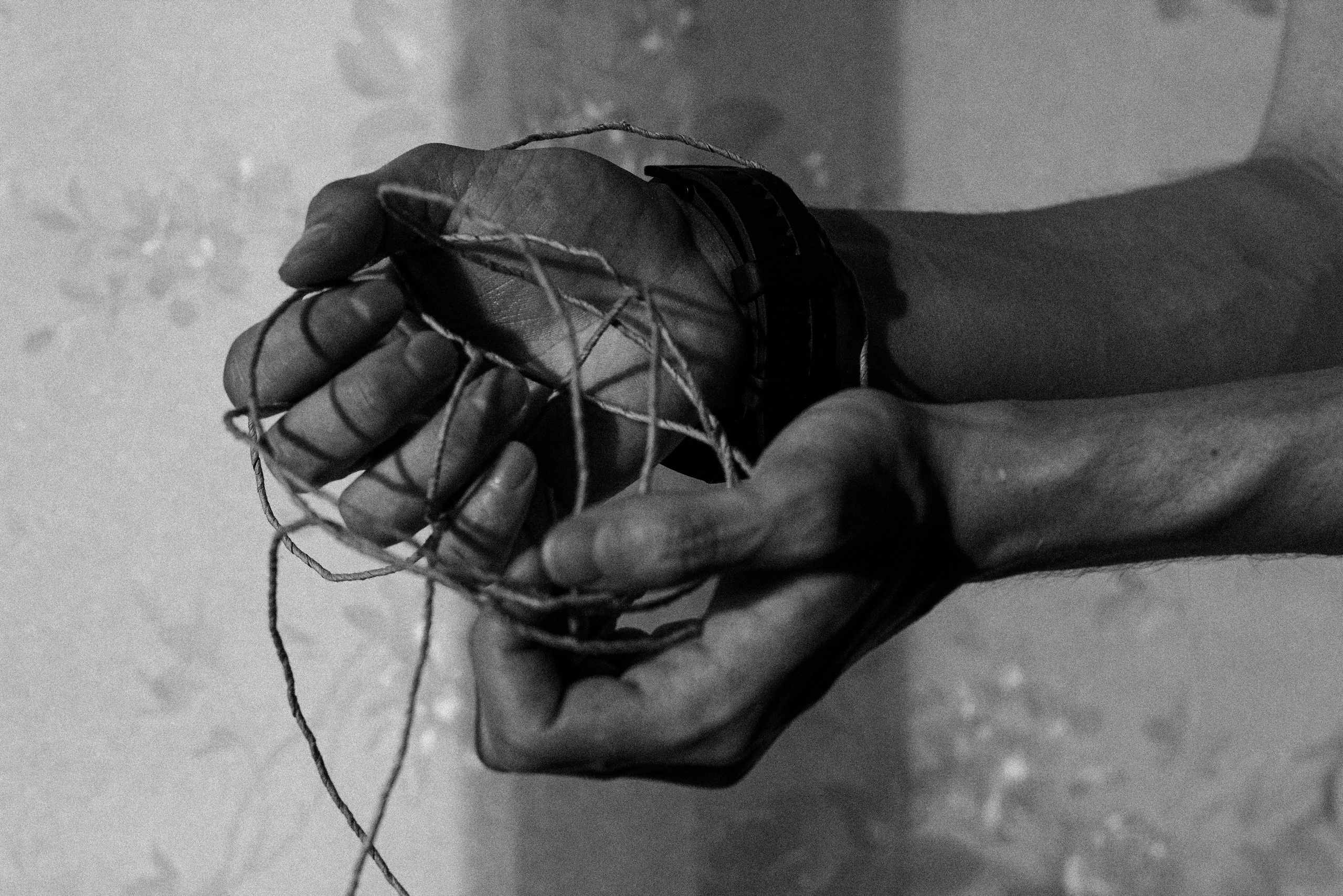 Автопортреты. Фотограф Москва, портрет, стрит, репортаж. Художественная фотосессия