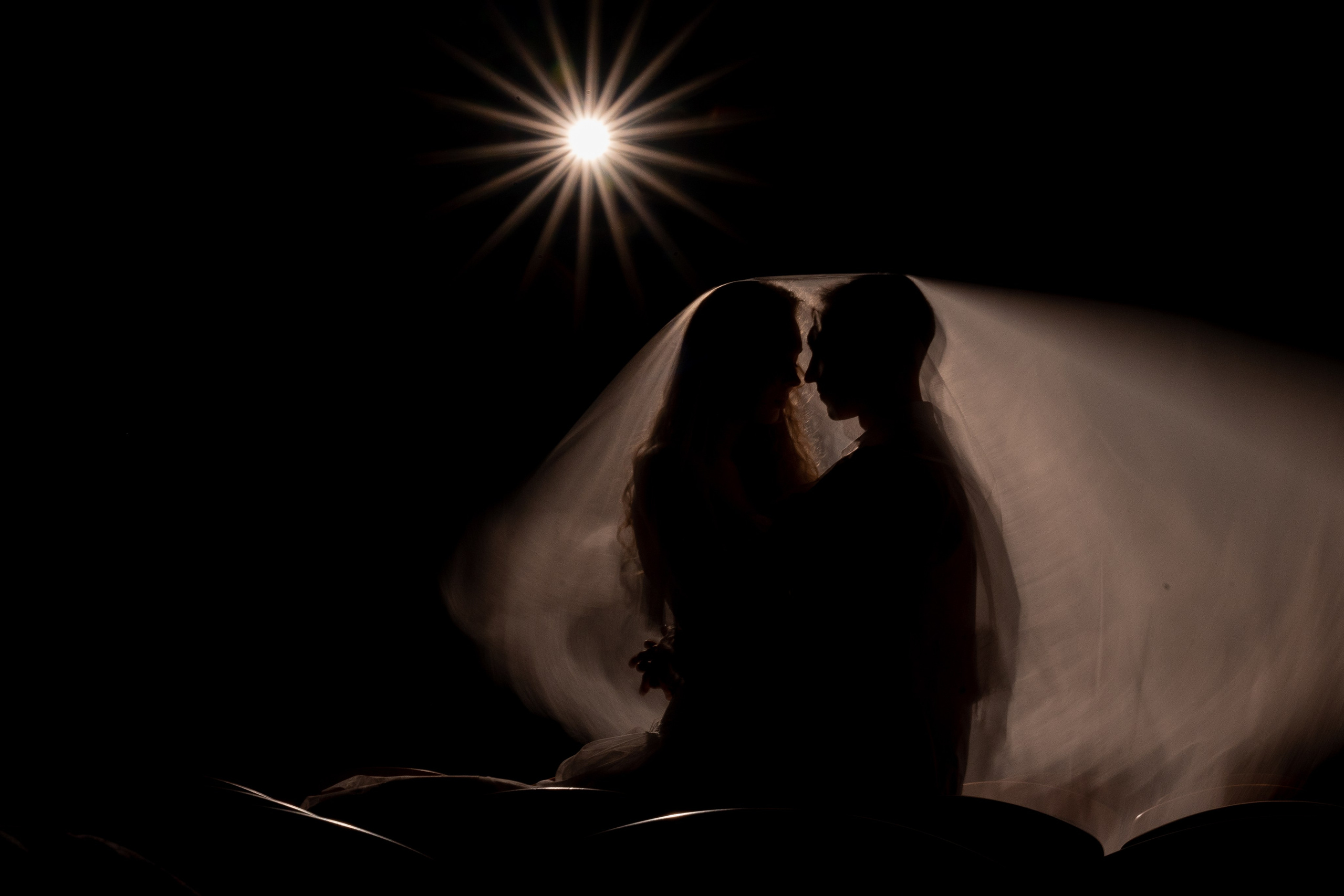 Портретный, репортажный и семейный фотограф в Магнитогорске