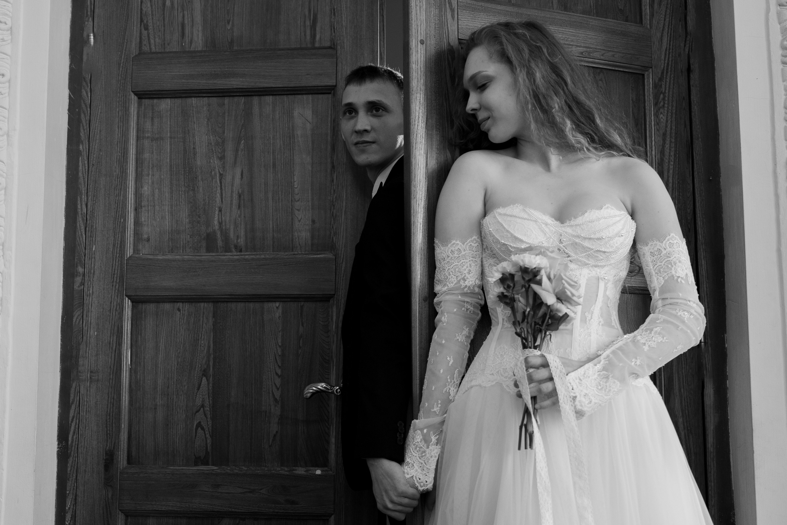 Портретный, репортажный и семейный фотограф в Магнитогорске