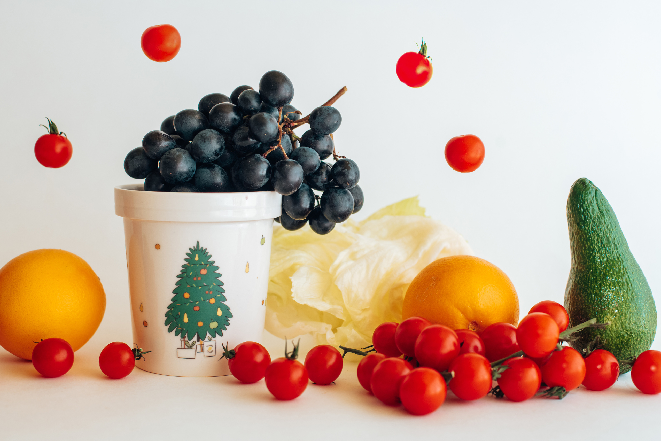 Цена на фотосъемку. Фотограф Алла Елисеева