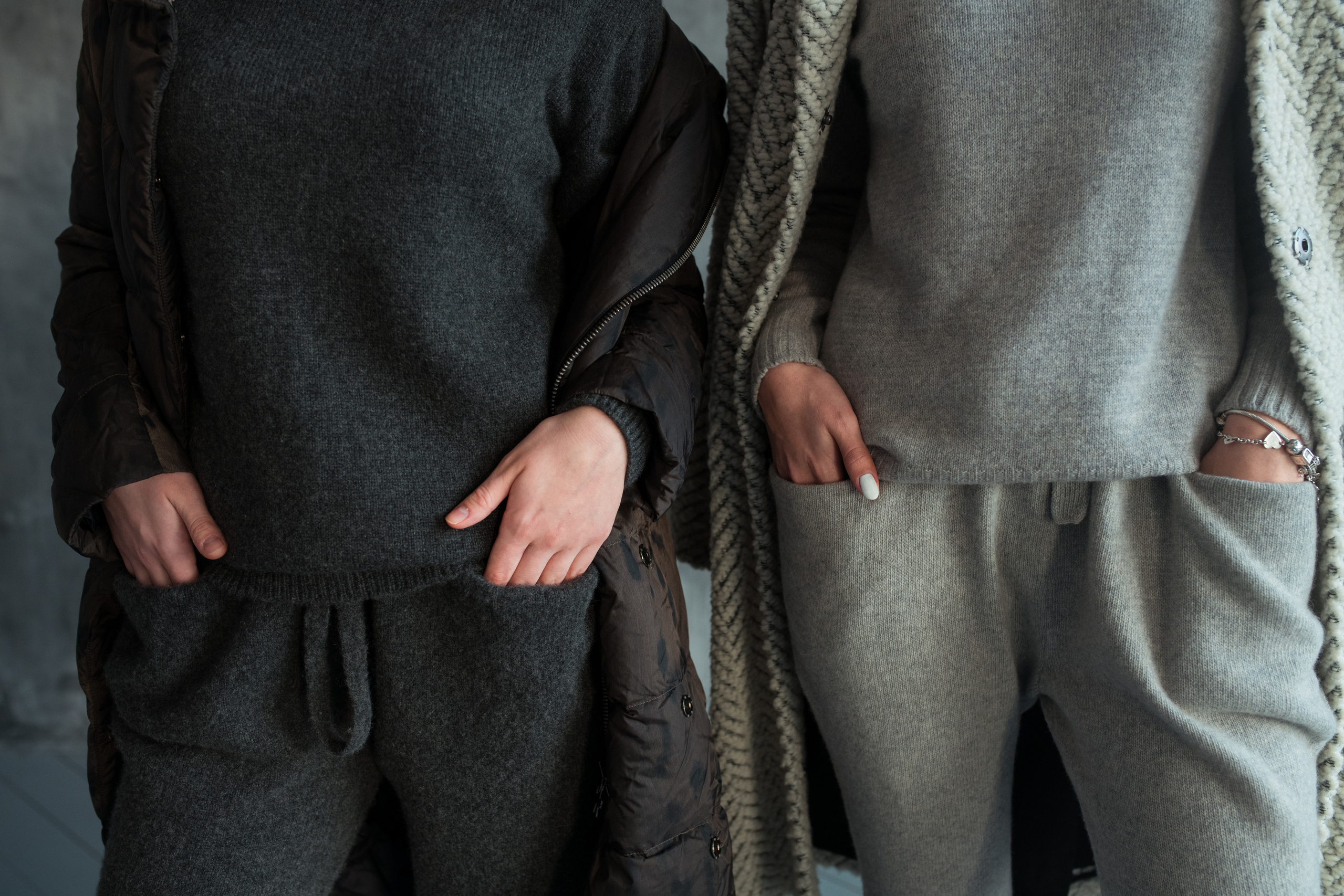 Цена на фотосъемку. Фотограф Алла Елисеева