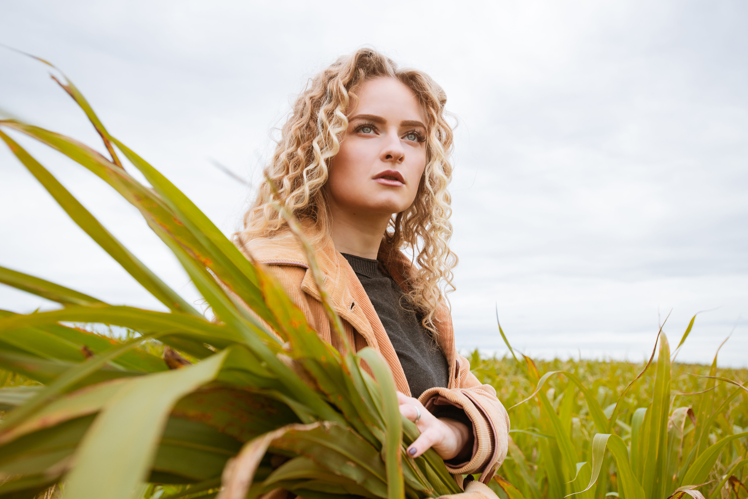 Цена на фотосъемку. Фотограф Алла Елисеева