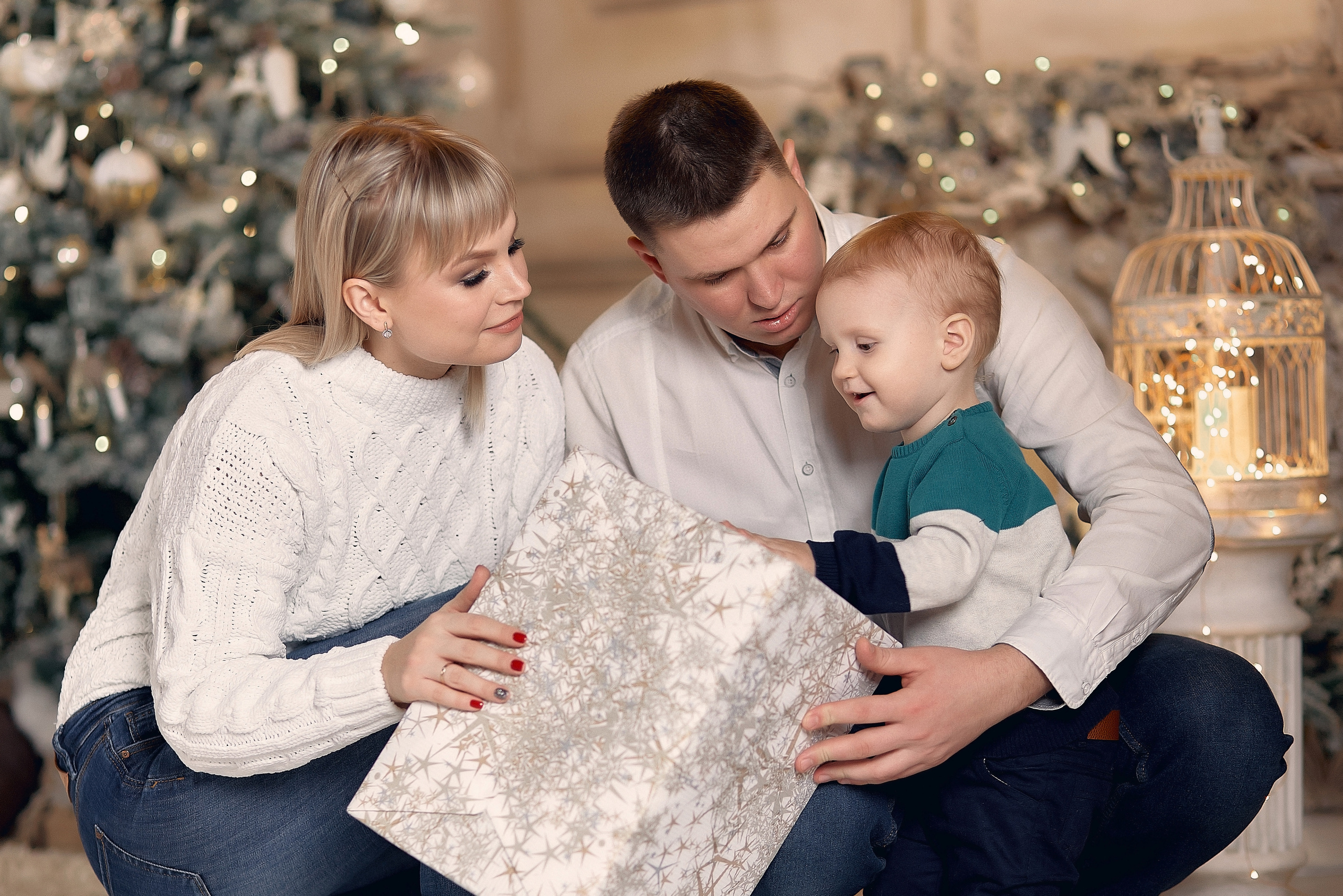 Услуги. Свадебный и семейный фотограф Алексей Сафонов
