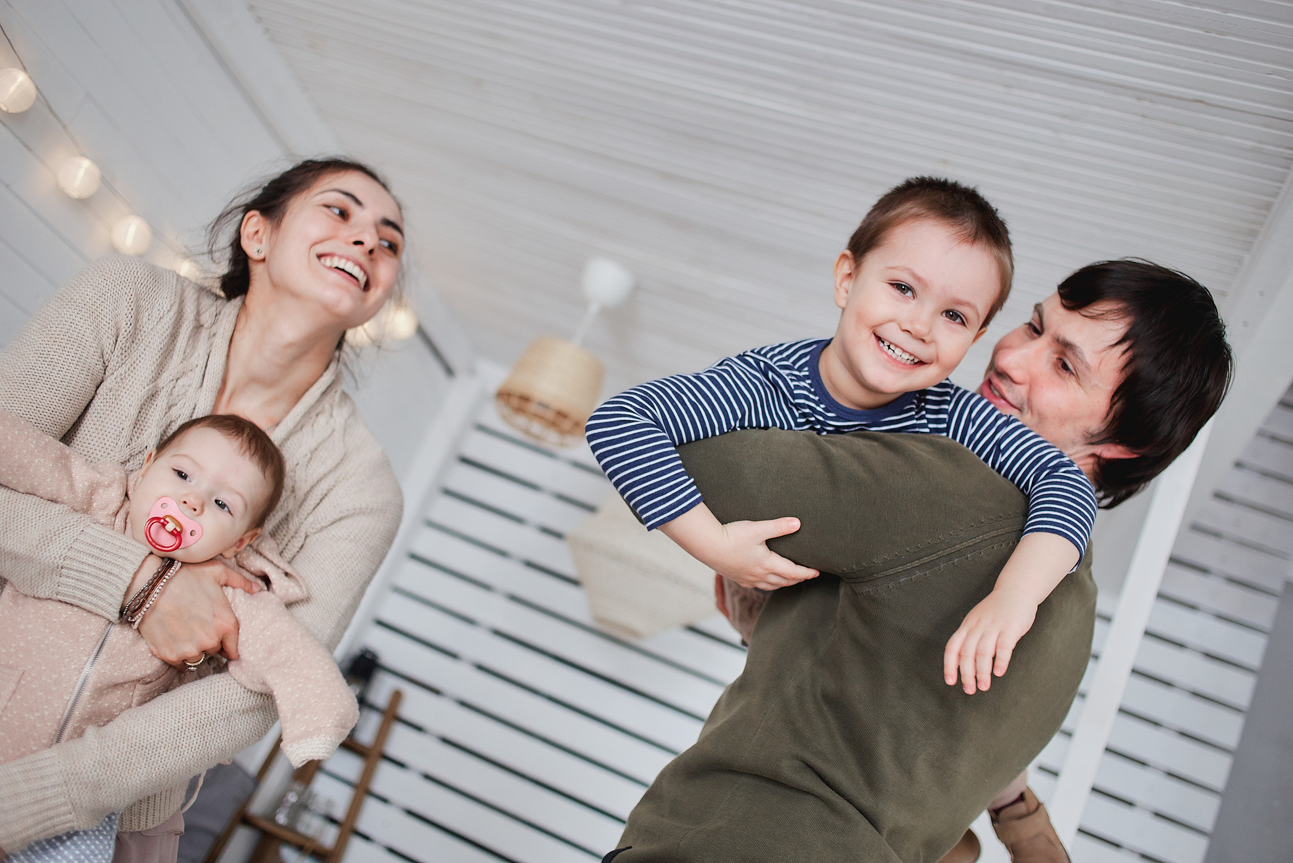 Услуги. Свадебный и семейный фотограф Алексей Сафонов