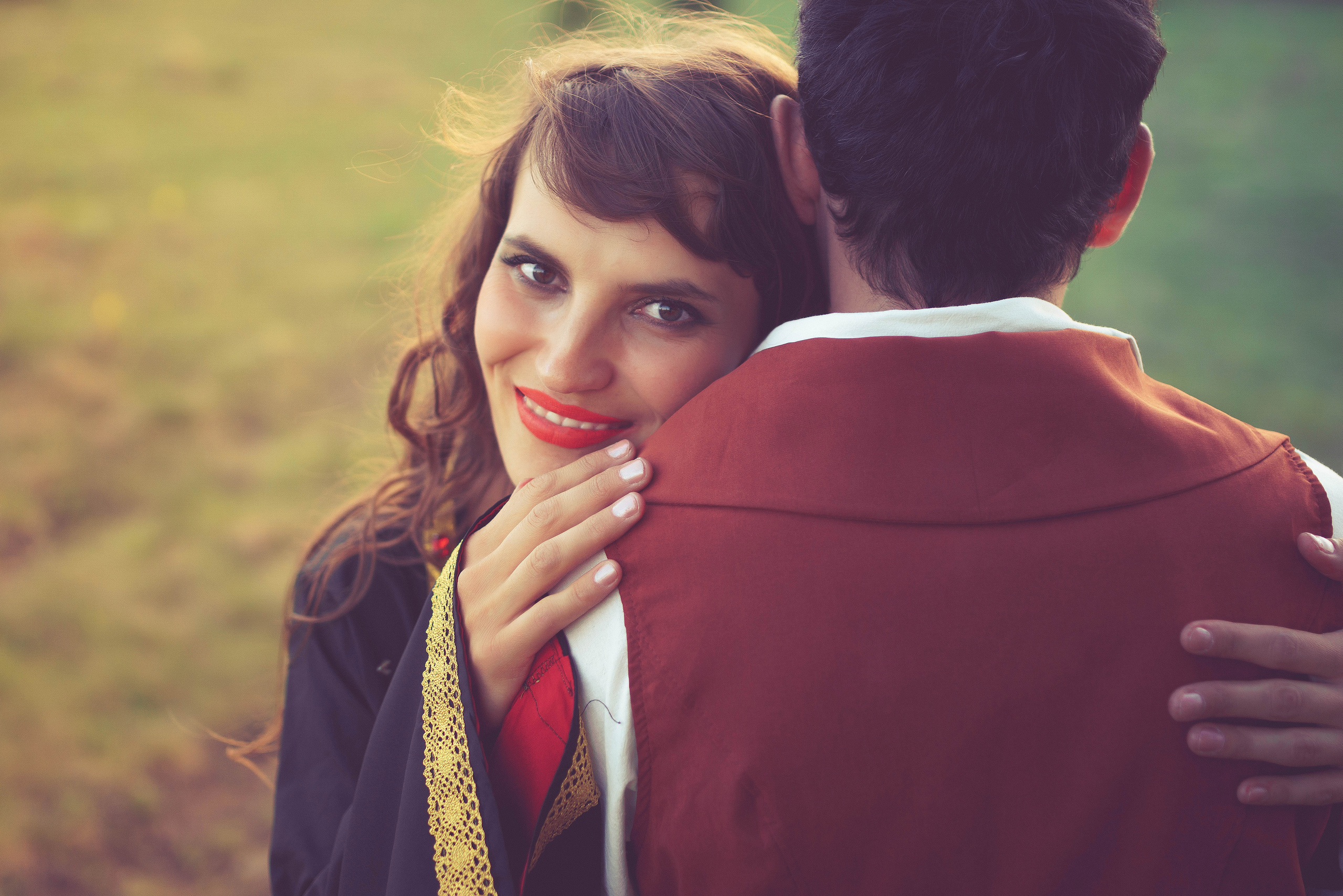 Семейная фотосессия. Фотограф новорожденных беременных в Тюмени Ткачук Татьяна