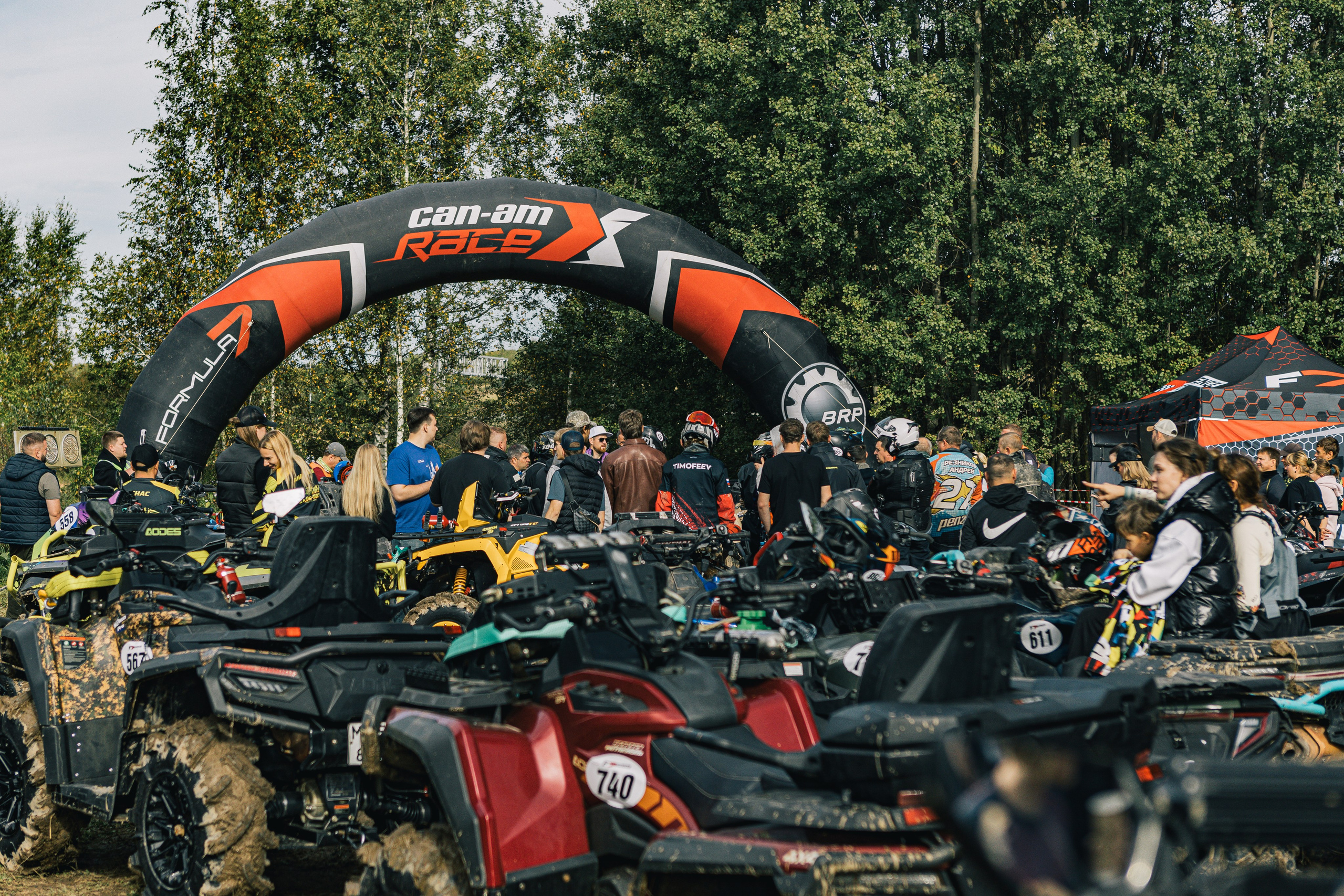 F7 Challenge 12.09.2026. Репортажный и интерьерный фотограф в Москве, Шелухин Антон