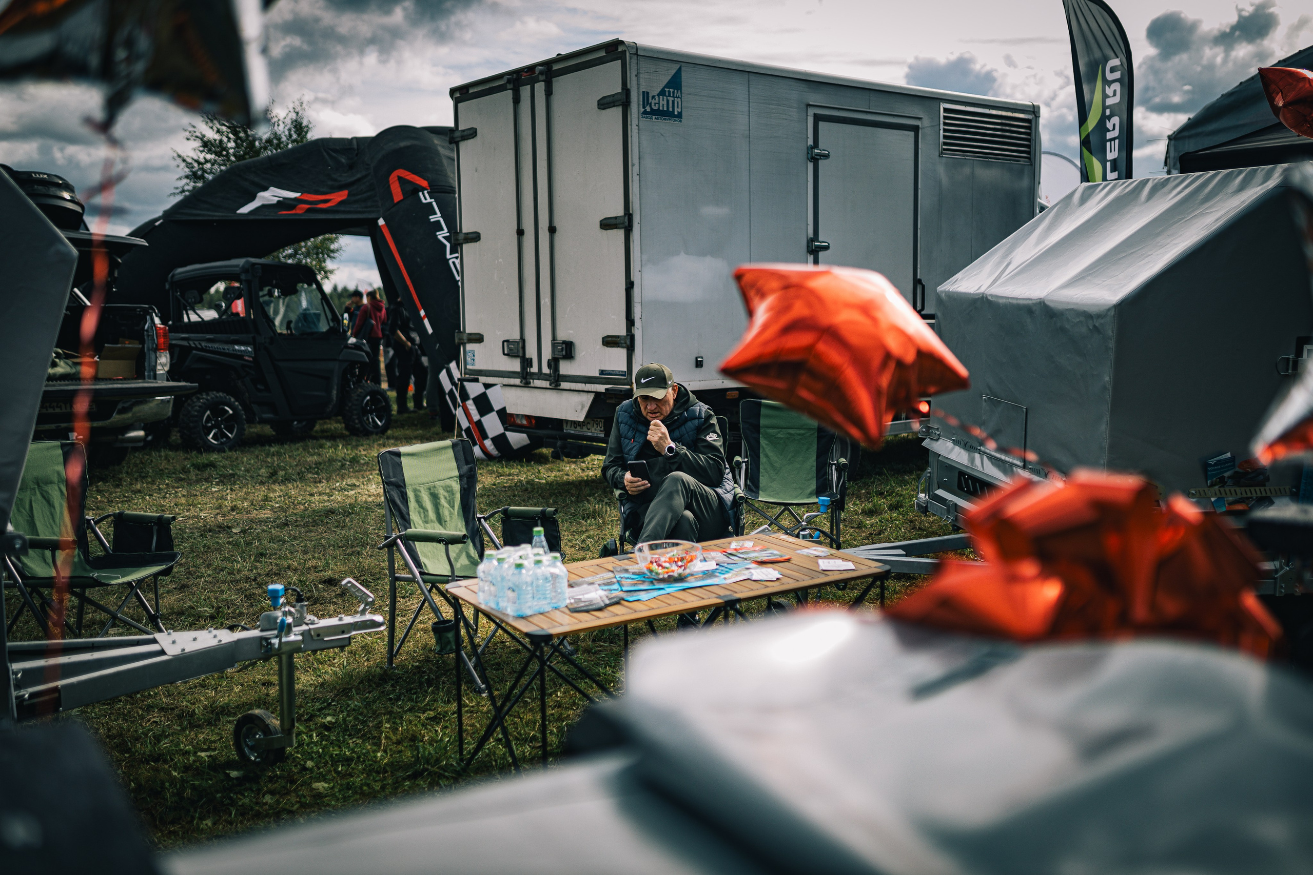F7 Challenge 12.09.2026. Репортажный и интерьерный фотограф в Москве, Шелухин Антон