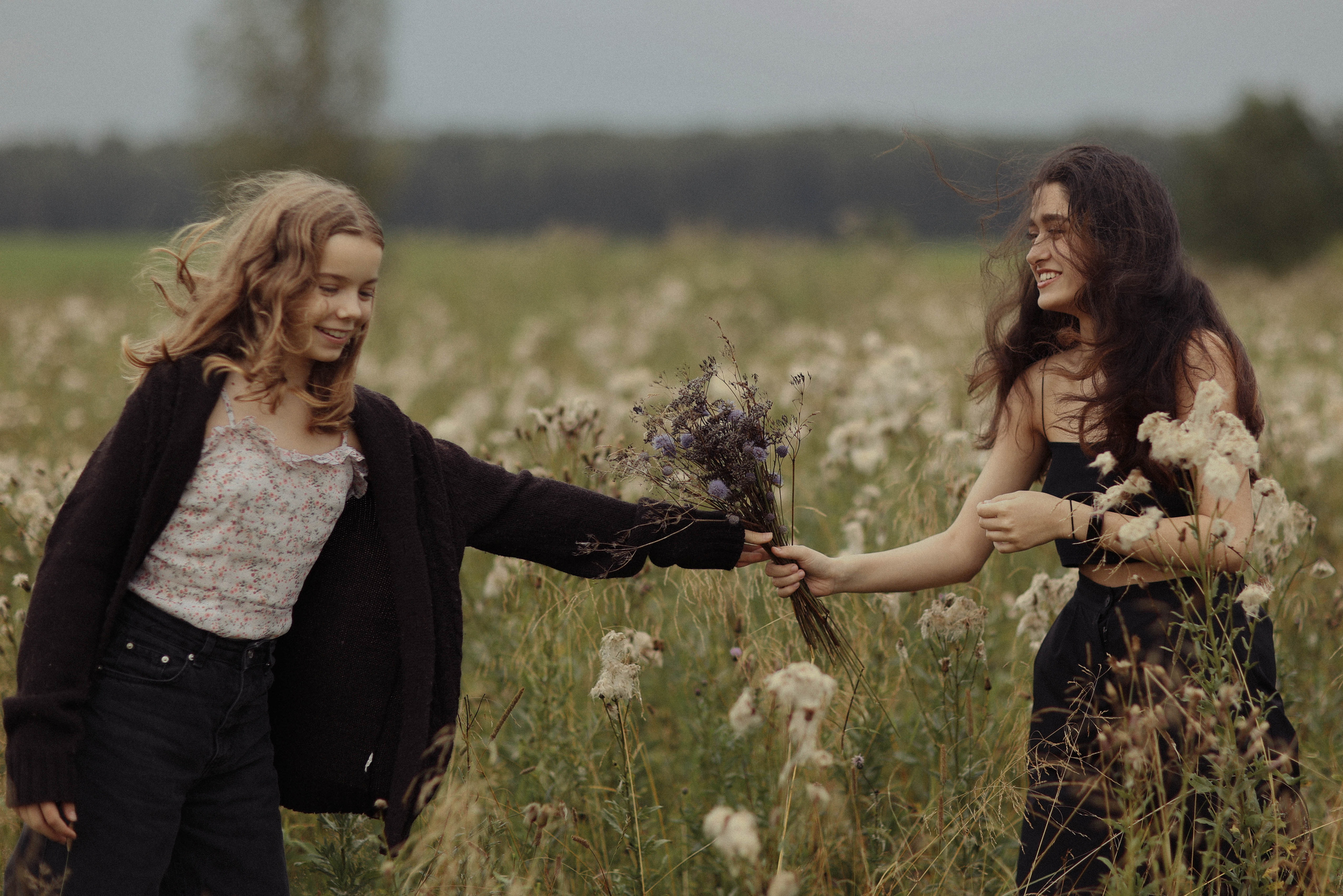 Услуги. Детский и семейный фотограф, съемка новорожденных Москва