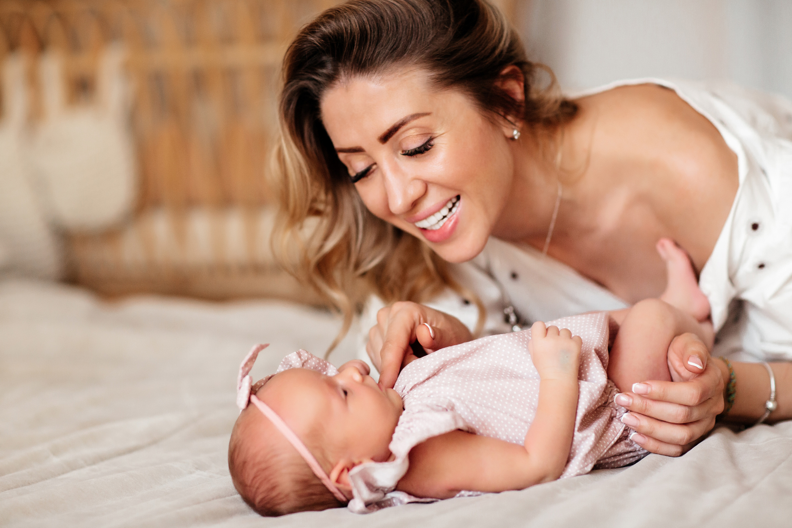 Услуги и цены на семейную фотосьёмку. Семейный фотограф в Краснодаре Нина Курнявко