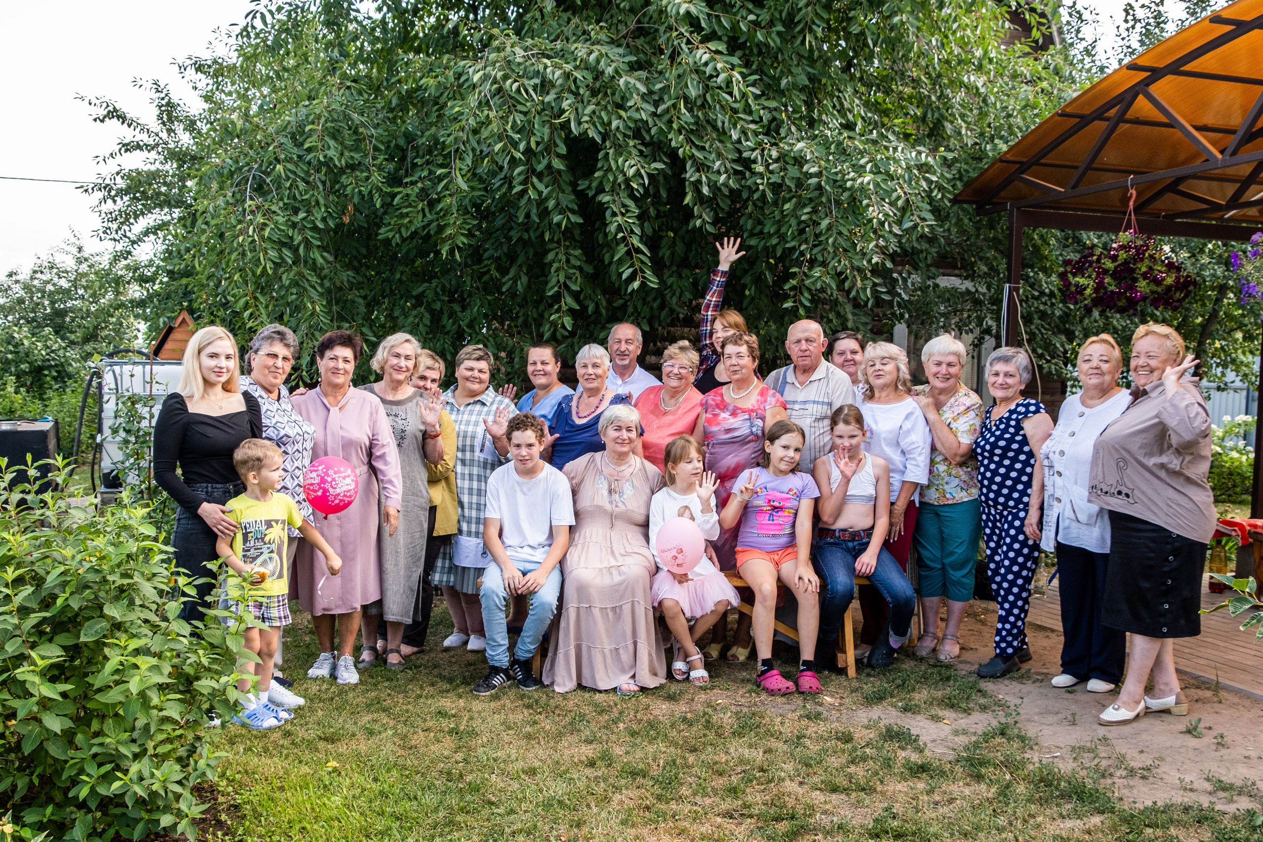 Услуги и цены. Фотограф Сологуб Алексей Семенович