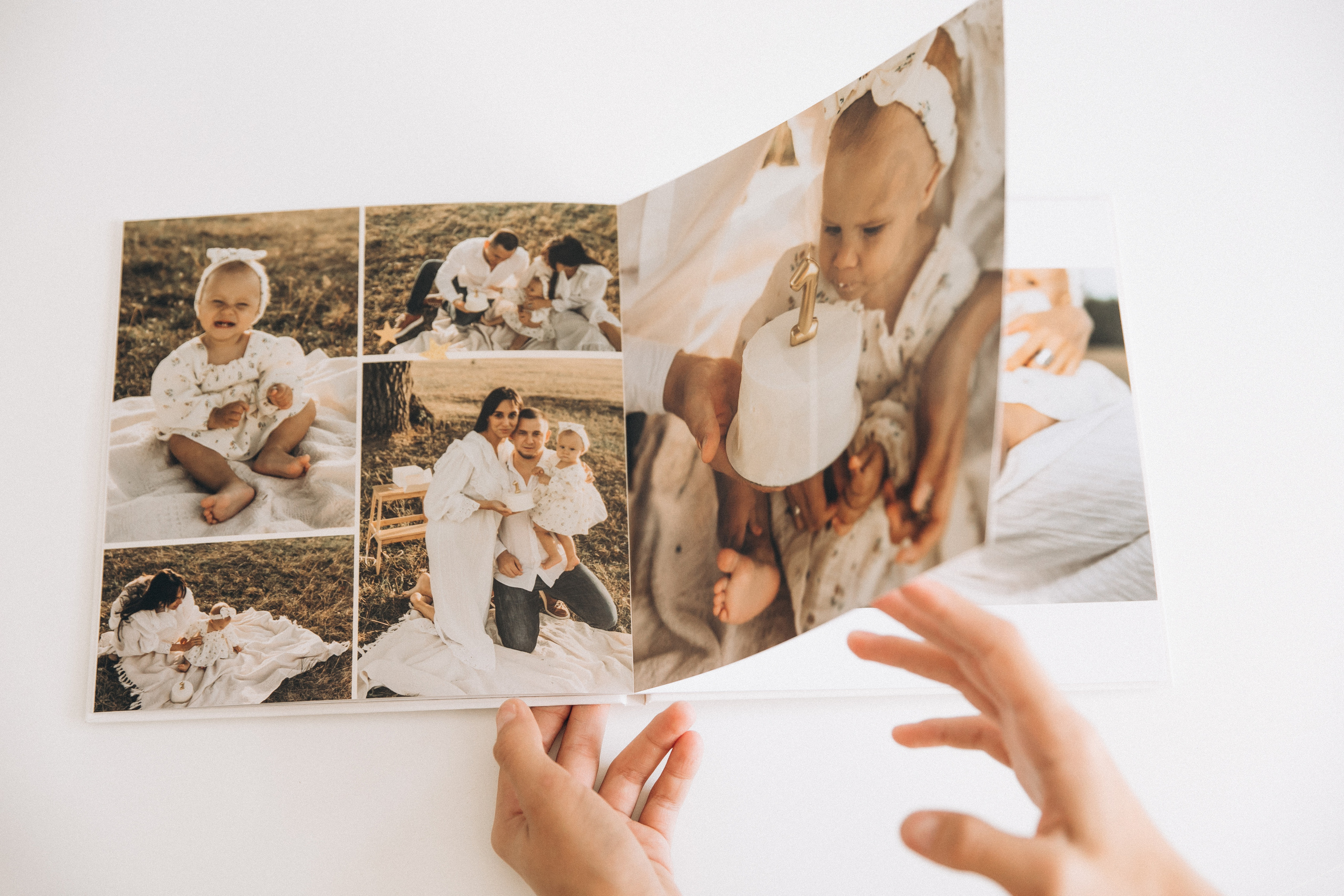 Фотокниги. Портретный и репортажный фотограф в г. Казань Мария Малаева