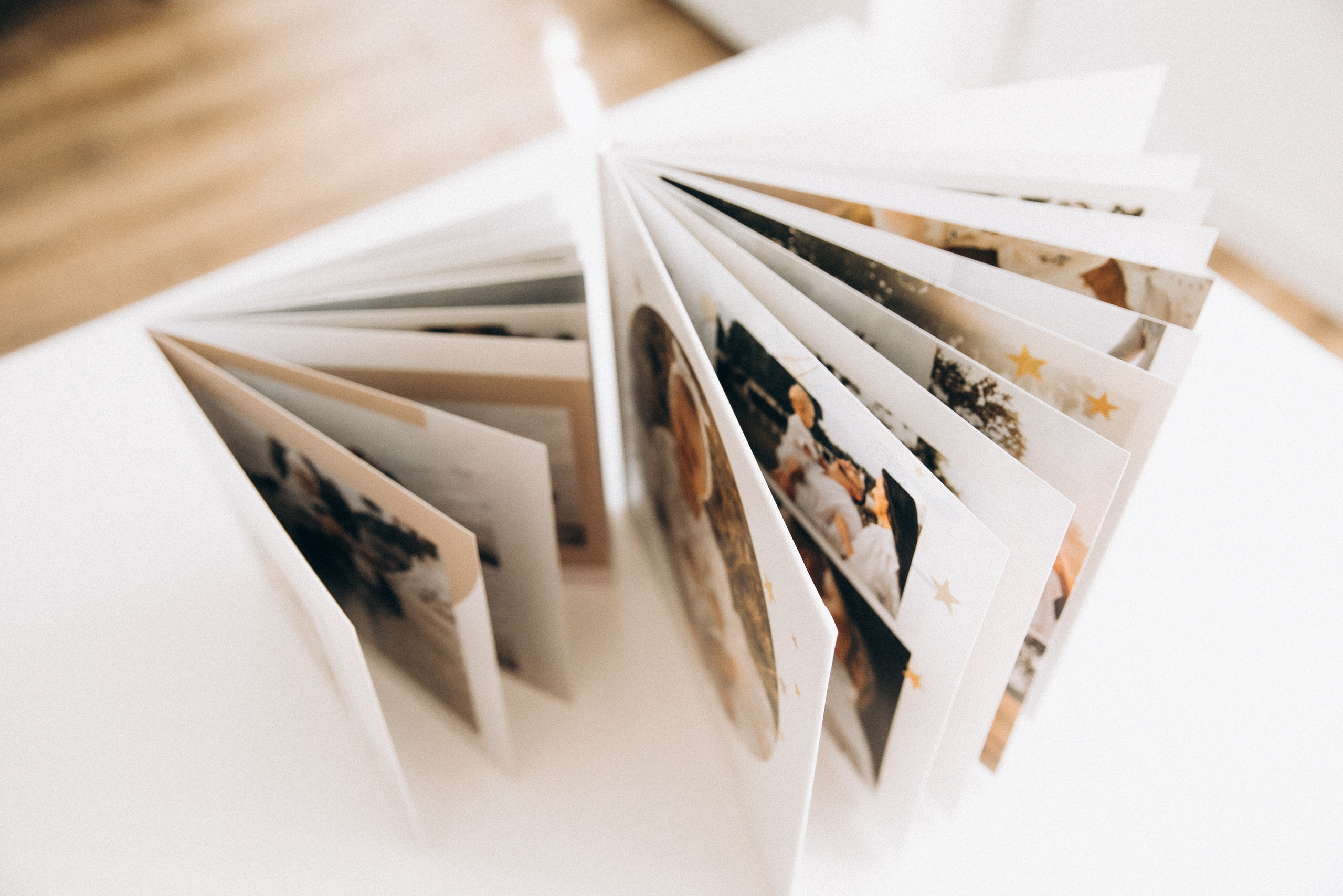 Фотокниги. Портретный и репортажный фотограф в г. Казань Мария Малаева