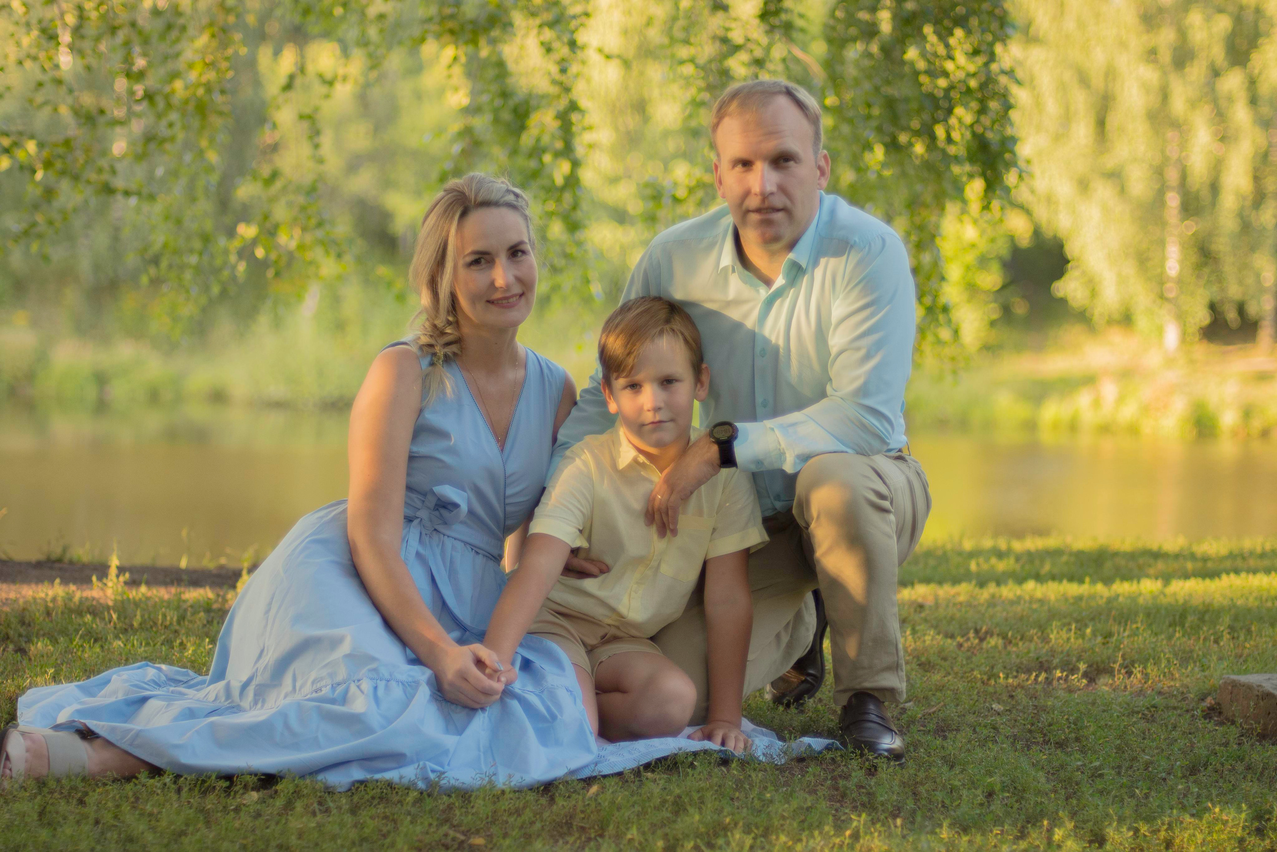 УСЛУГИ И ЦЕНЫ | Семейная фотосессия. Семейный и детский фотограф в Краснодаре