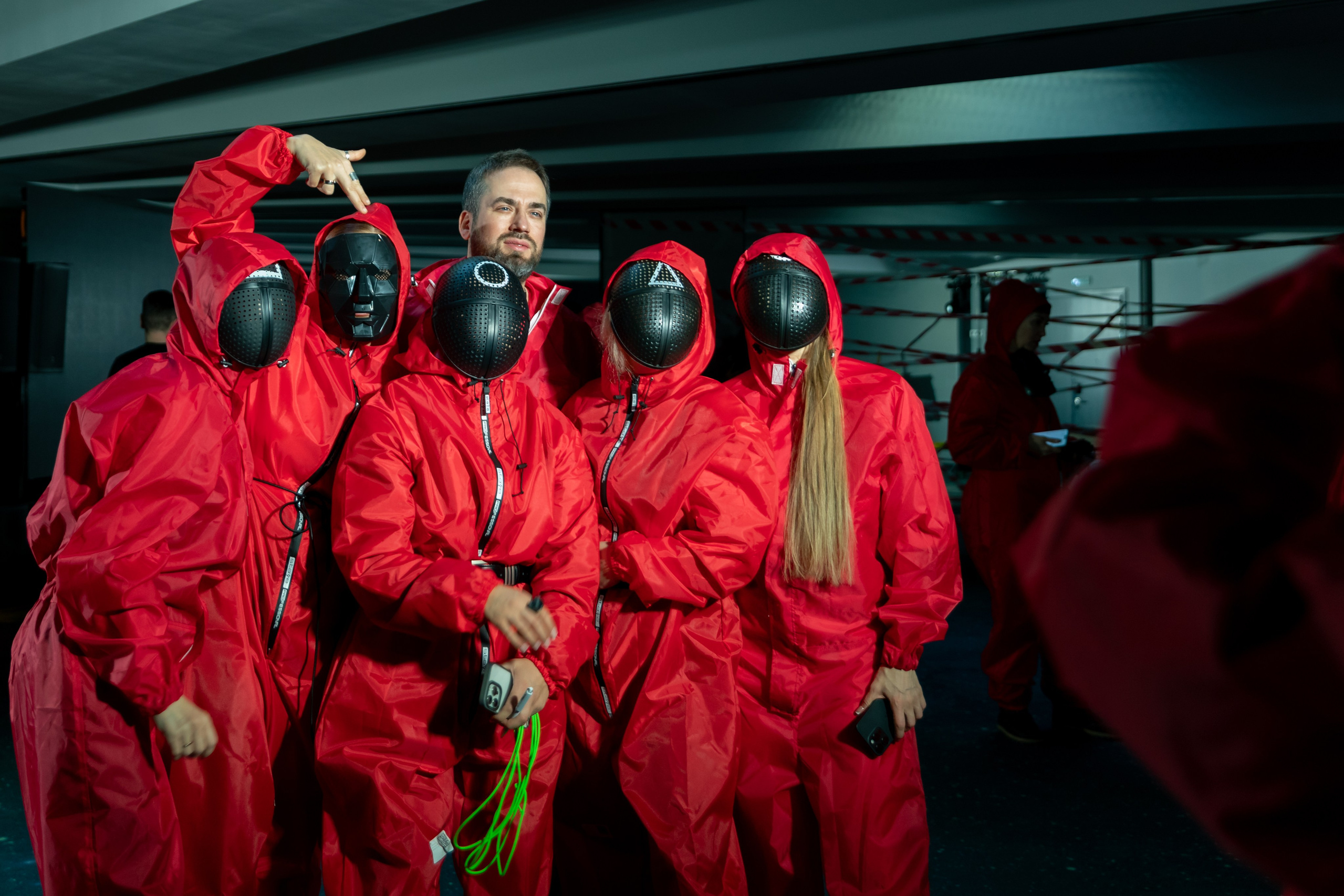 Подборка идей для Татьяны Валентиновны Бычковой