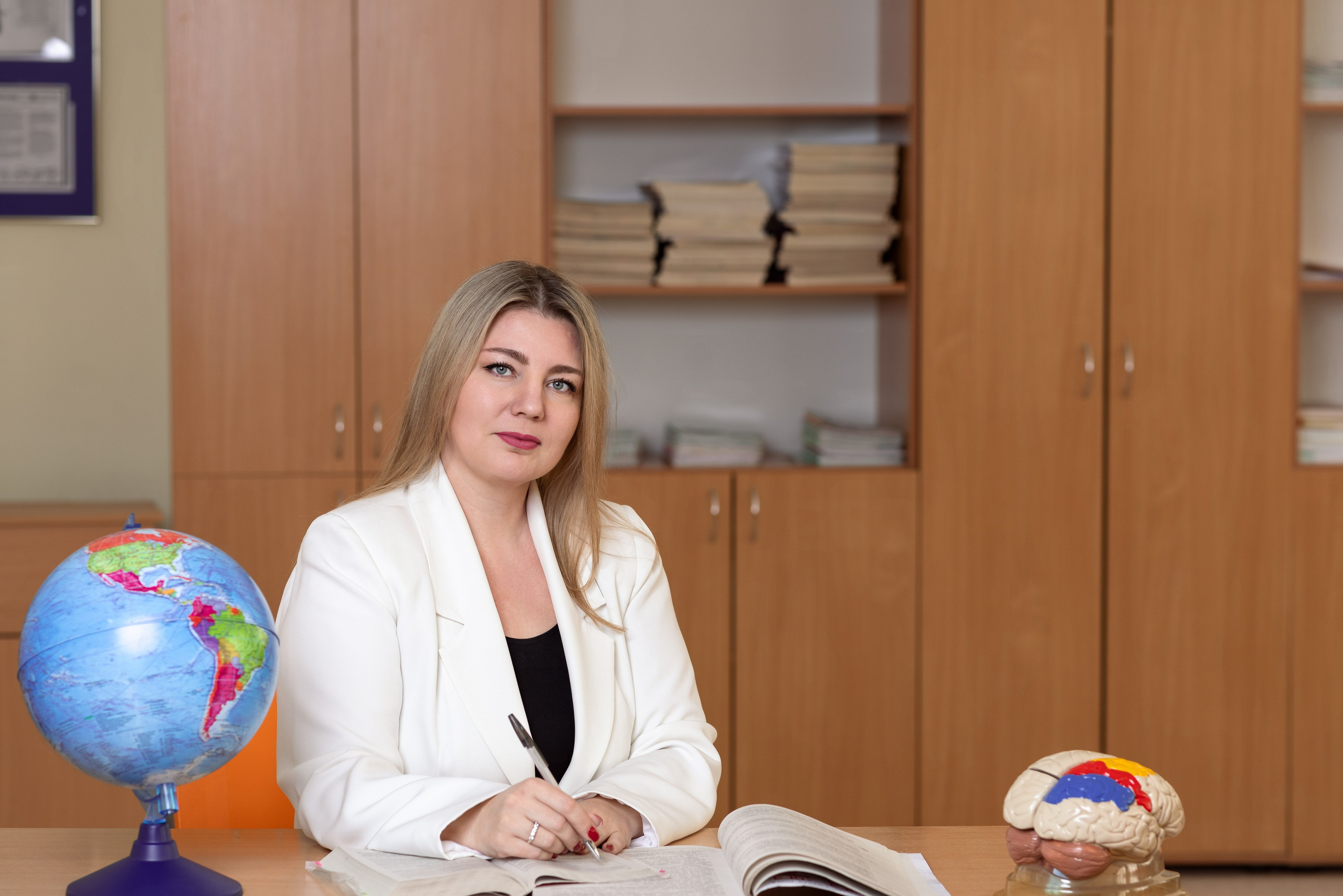 11Б СОШ1 ПЛАН ДЕЙСТВИЙ НА ФОТОСЕССИИ ПОЗИРОВАНИЕ (2)