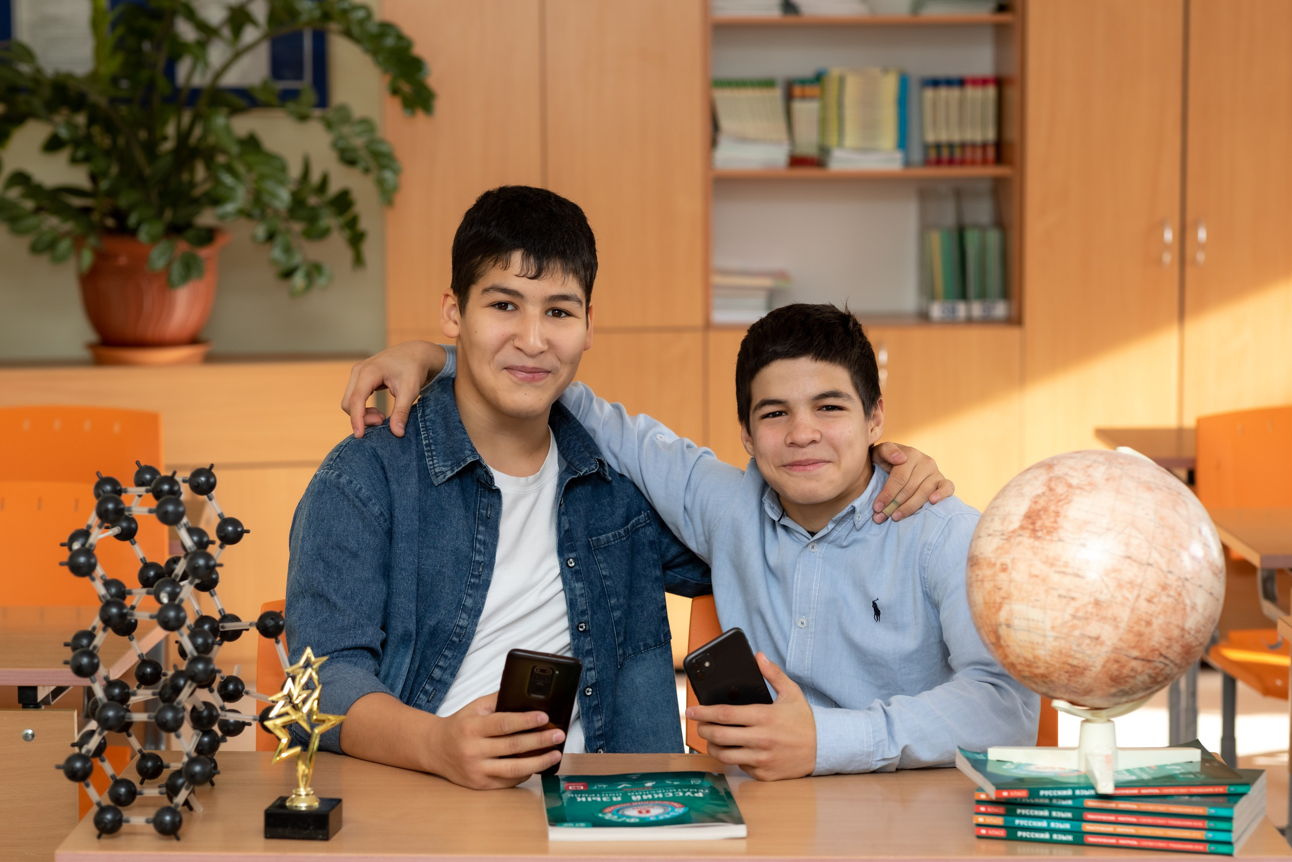 11А СОШ1 ПЛАН ДЕЙСТВИЙ НА ФОТОСЕССИИ ПОЗИРОВАНИЕ (1)