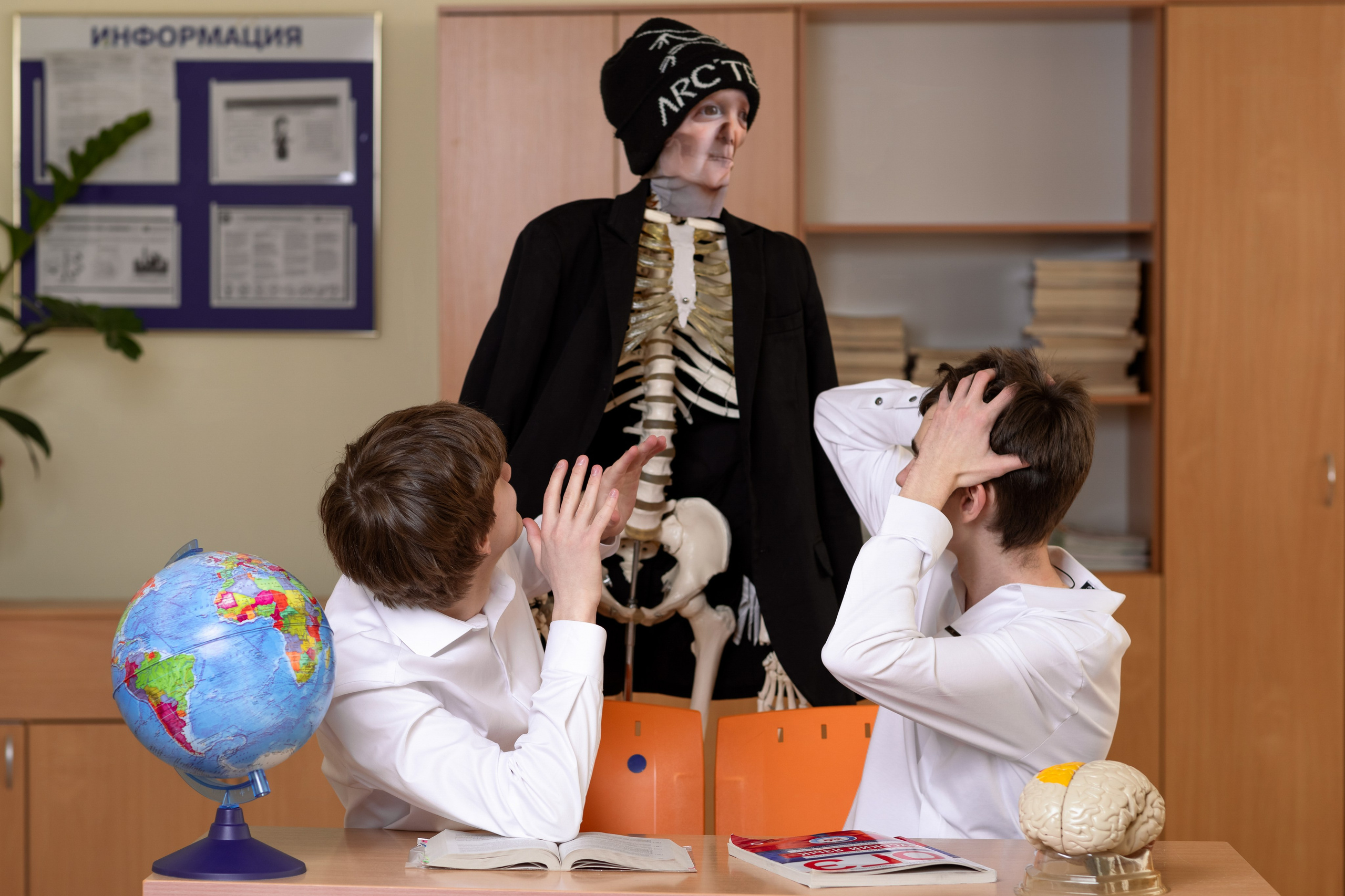 11Б СОШ1 ПЛАН ДЕЙСТВИЙ НА ФОТОСЕССИИ ПОЗИРОВАНИЕ (2)