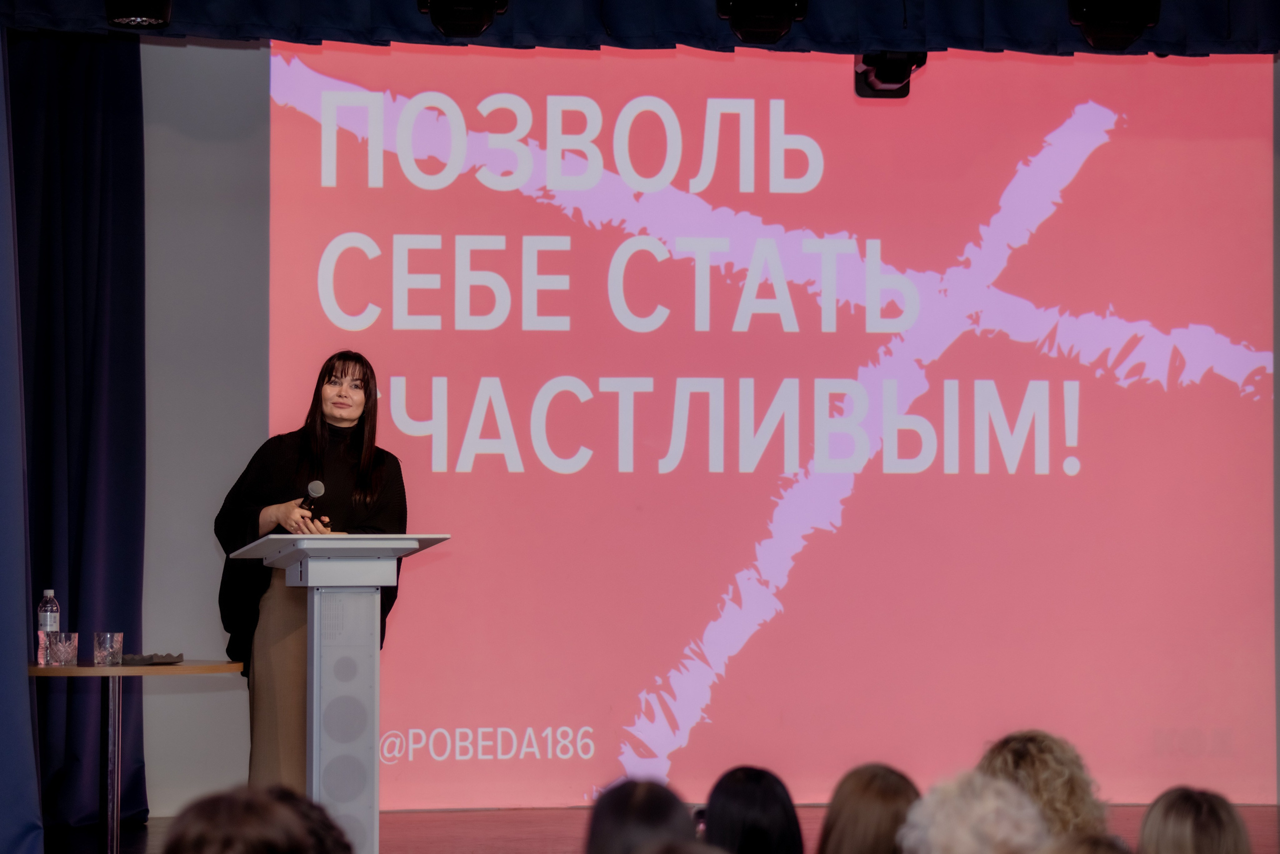 Подборка идей для Татьяны Валентиновны Бычковой