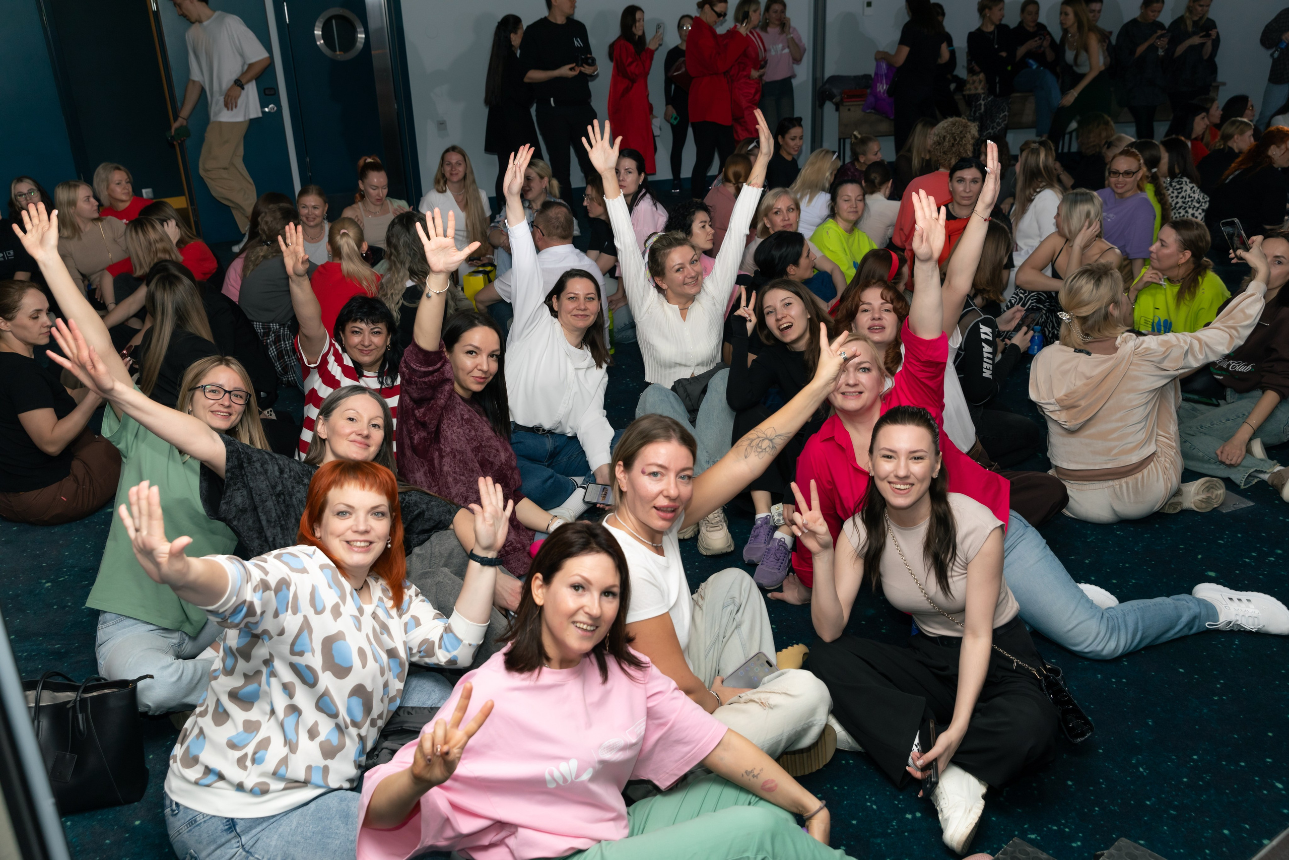 Подборка идей для Татьяны Валентиновны Бычковой