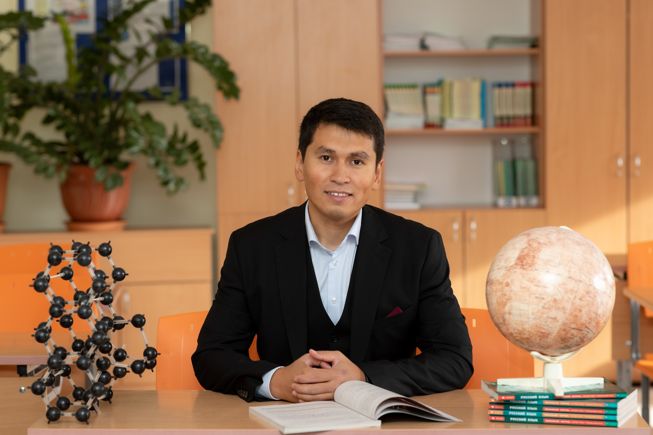 11А СОШ1 ПЛАН ДЕЙСТВИЙ НА ФОТОСЕССИИ ПОЗИРОВАНИЕ (1)