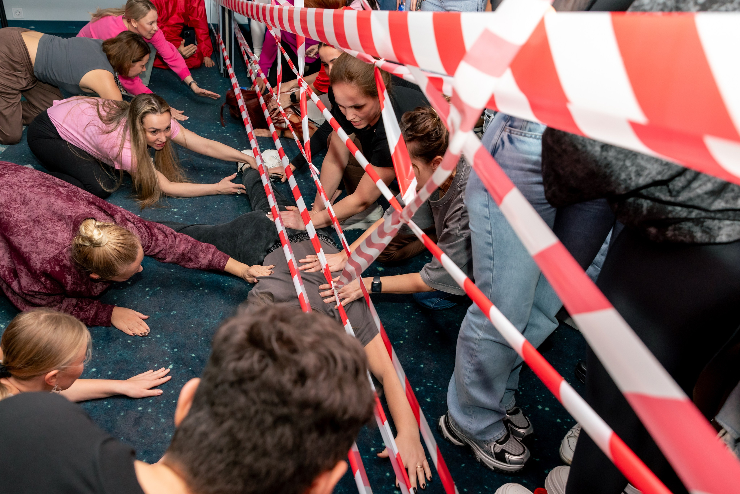 Подборка идей для Татьяны Валентиновны Бычковой