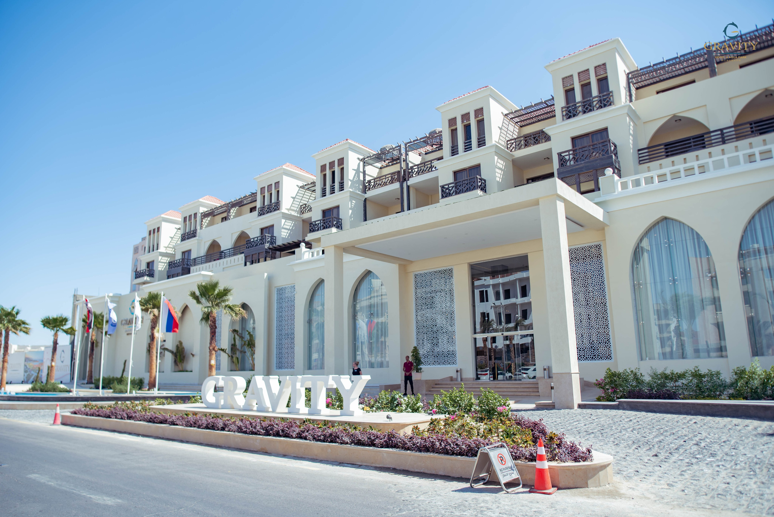 ФОТО ДЕВИЧНИК В ЕГИПЕТ. Детский и семейный фотограф Нижнего Новгорода и Москвы Олеся Ратникова