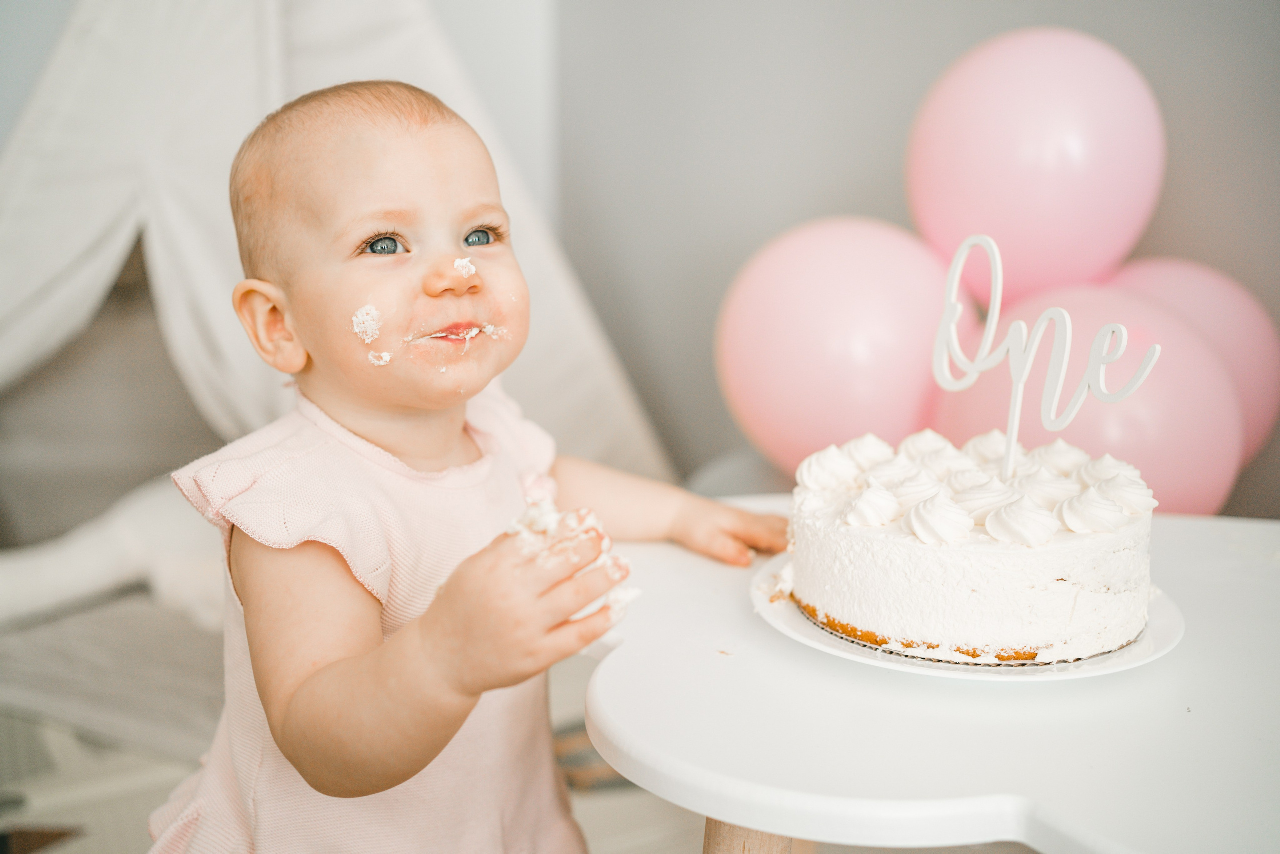 Семейный фотограф Ольга Мишустина в Самаре