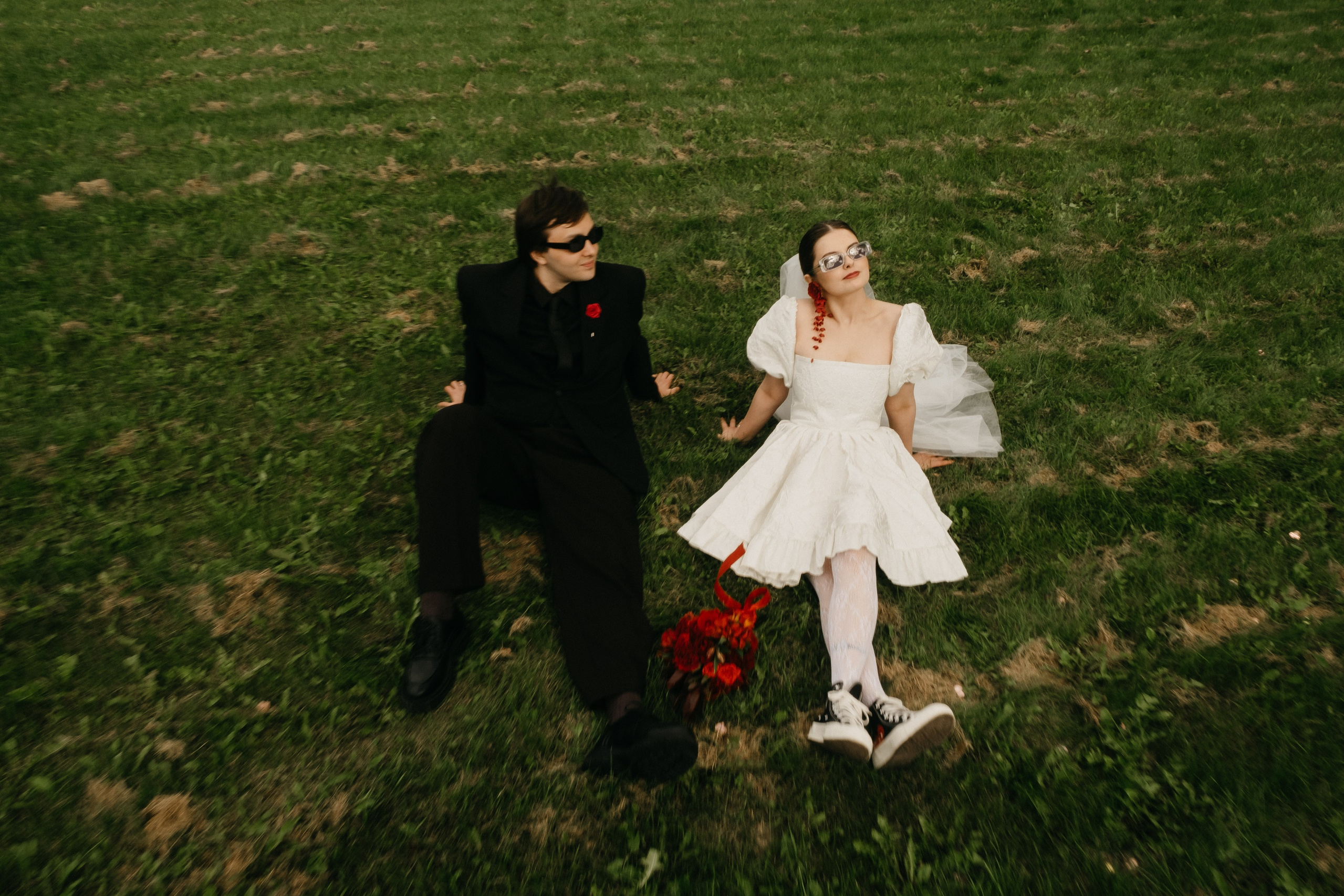 Услуги и цены. Свадебный фотограф Александра Тюлякова