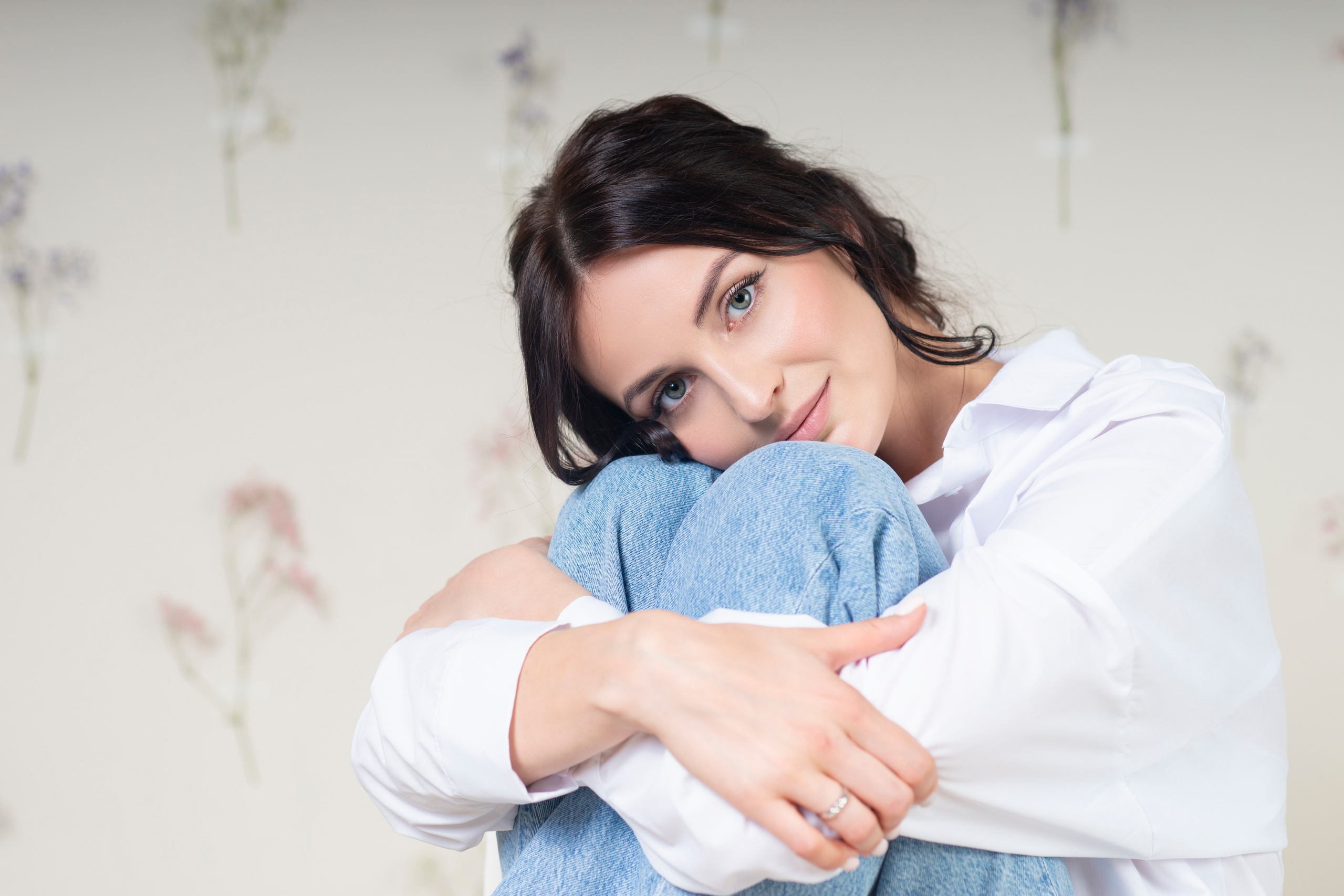 Давайте знакомиться