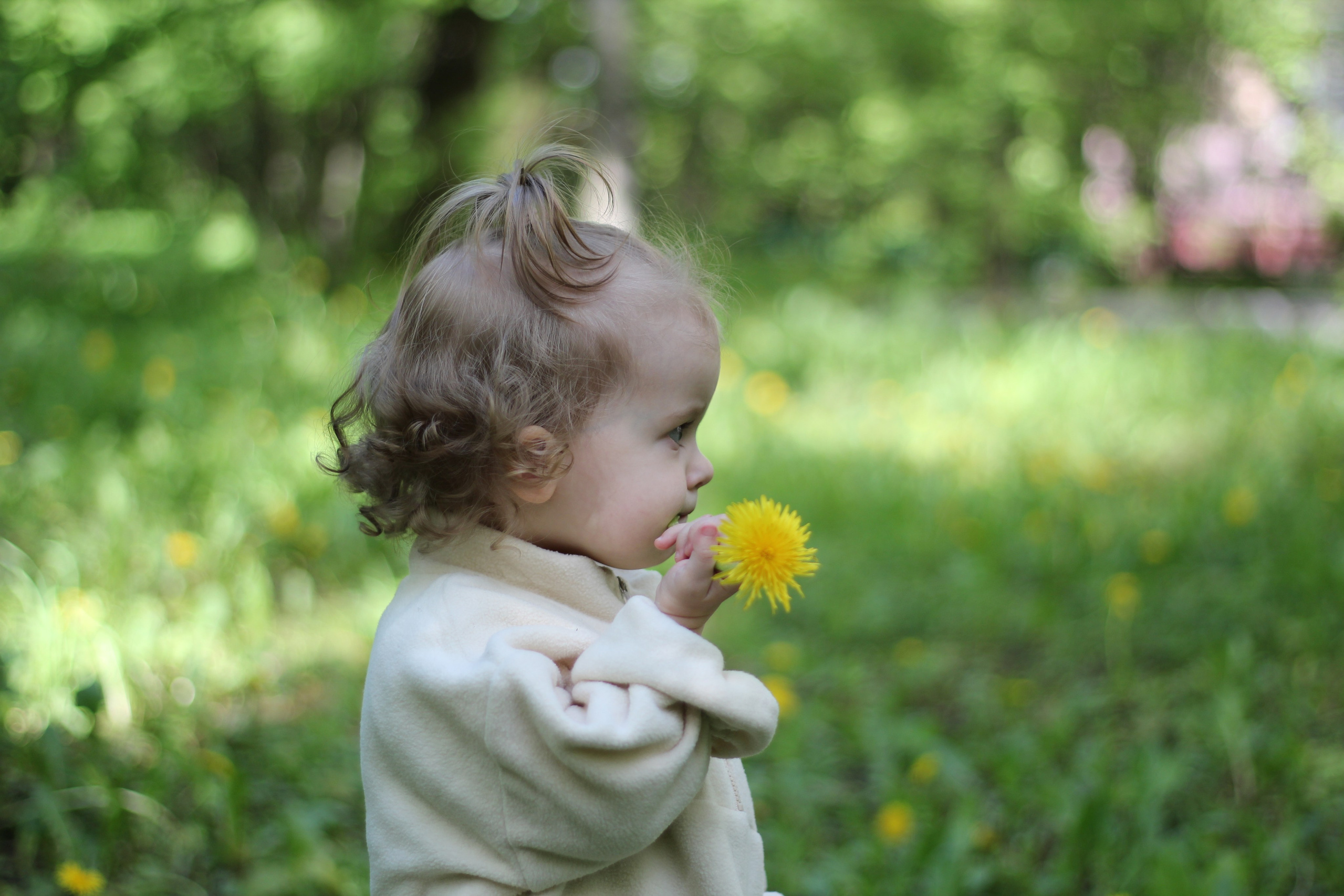 Семейный и детский фотограф в Москве Анастасия Крейнина