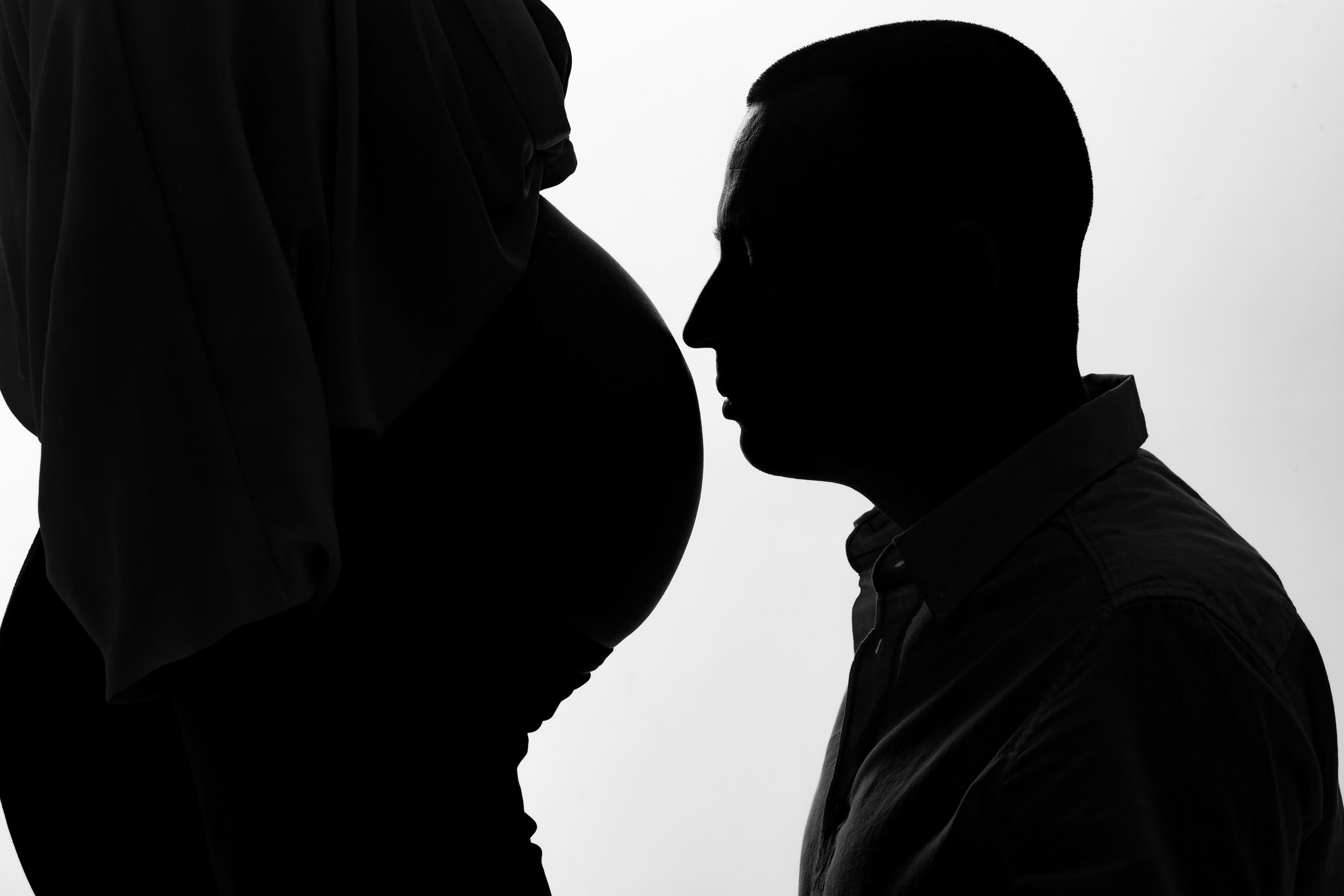 Услуги. Свадебный и семейный фотограф Луганск, Ростов, Краснодар Роман Мацнев