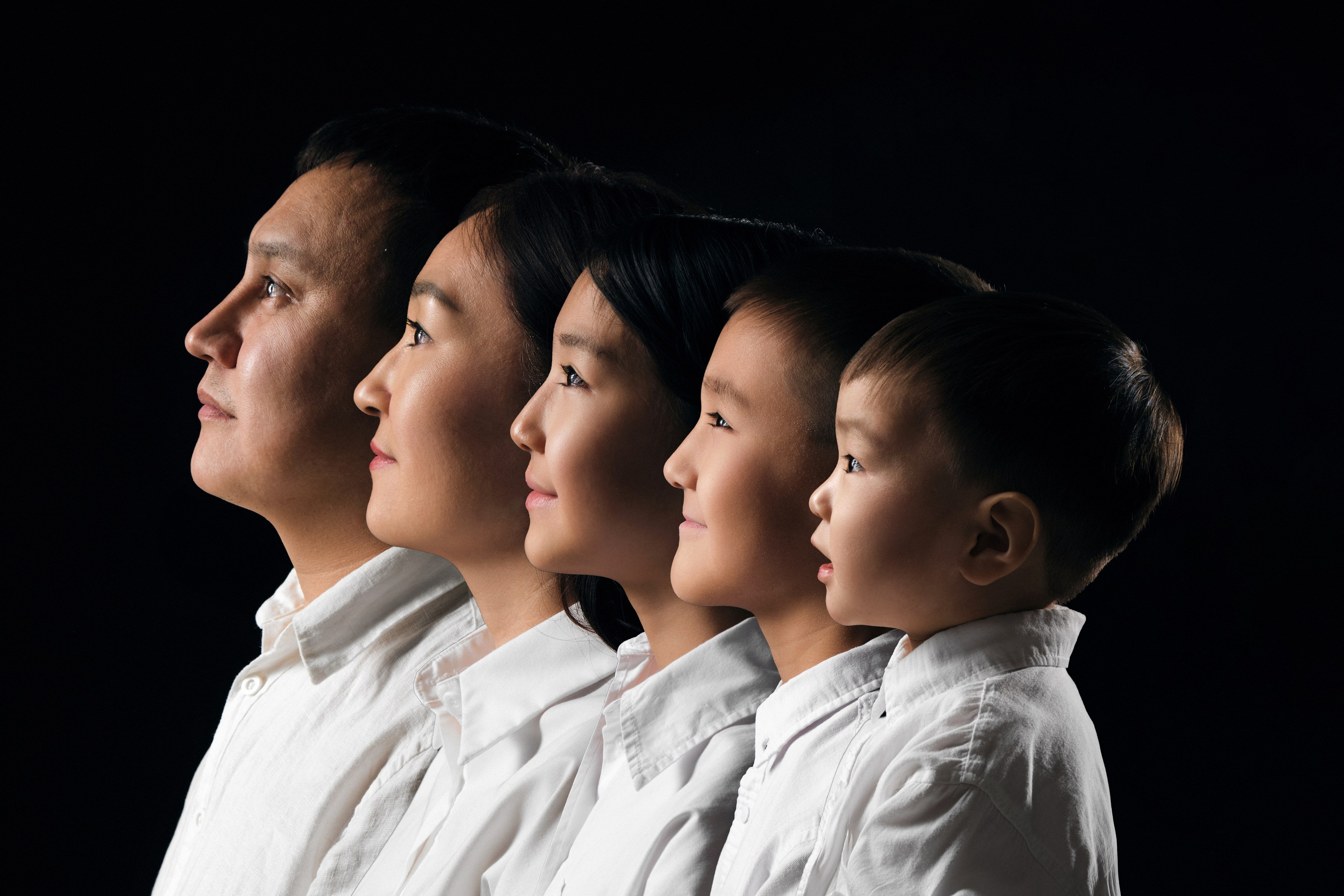 УСЛУГИ. Женский и детский фотограф Элиста Калмыкия Виктория Баташова