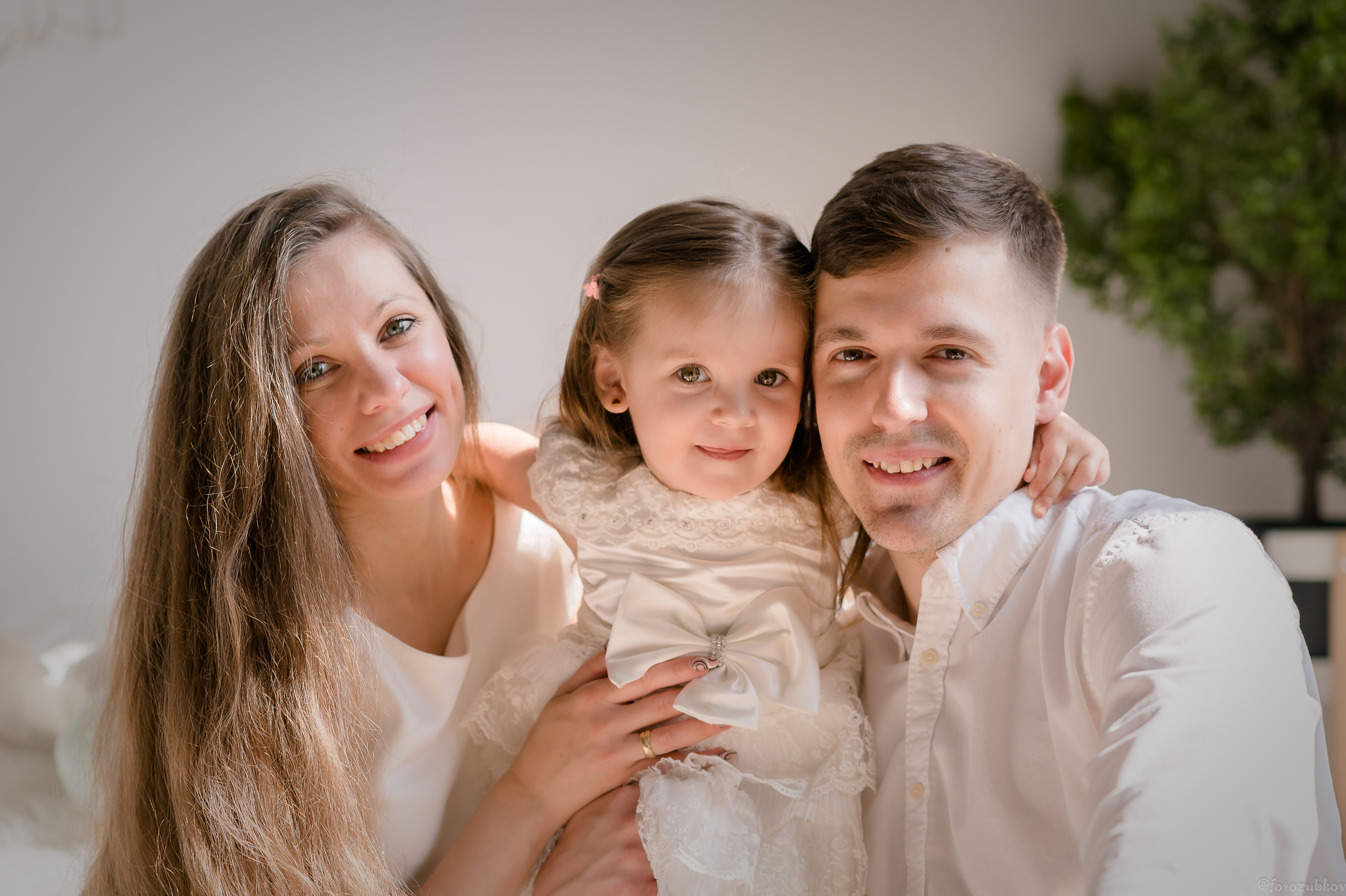 Образы для фотосессии. Портретный фотограф в Москве Александр Зубков