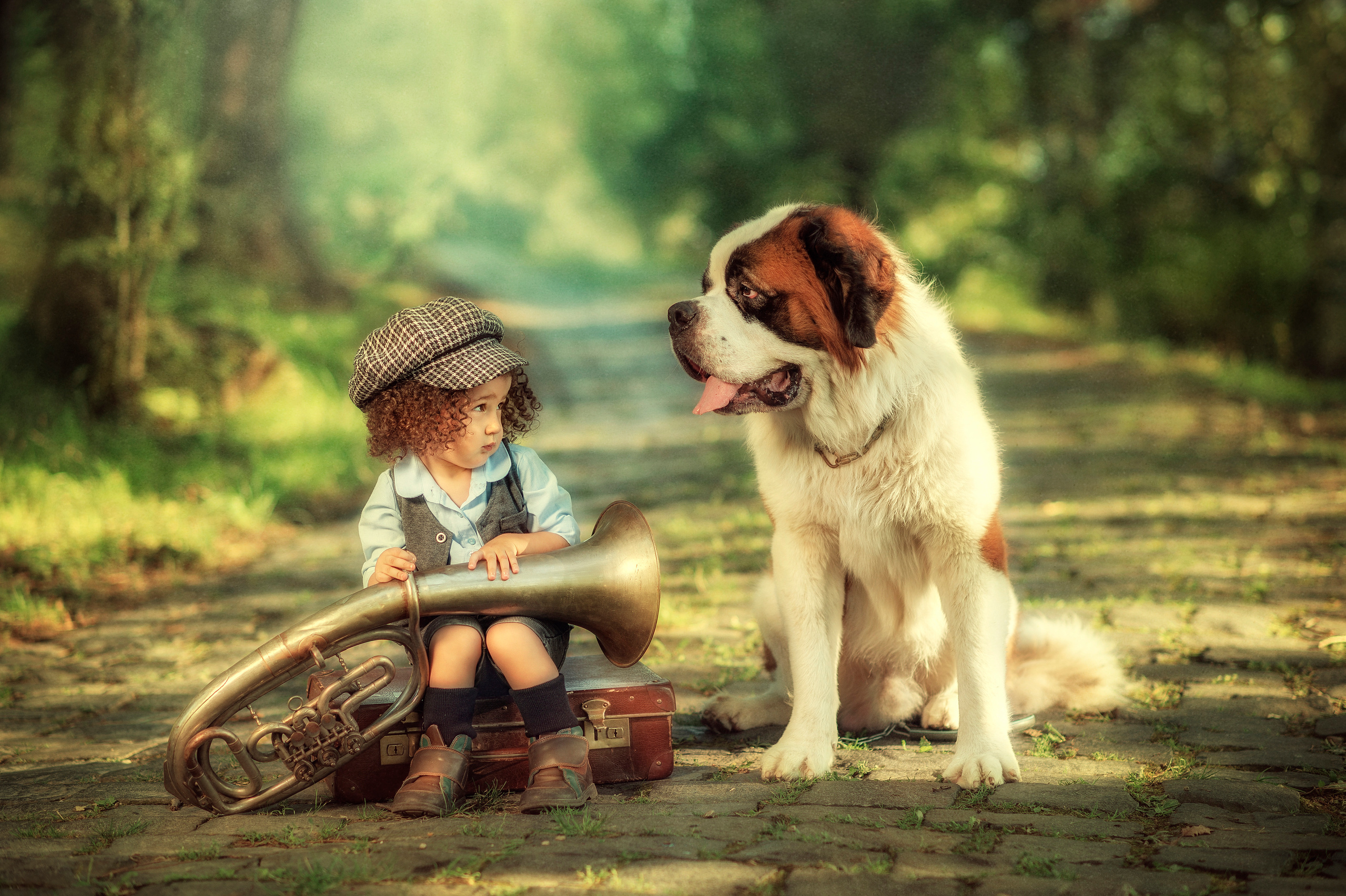 Программа МК в КРАСНОДАРЕ. Обучение фотографии. Семейный и детский фотограф в Москве