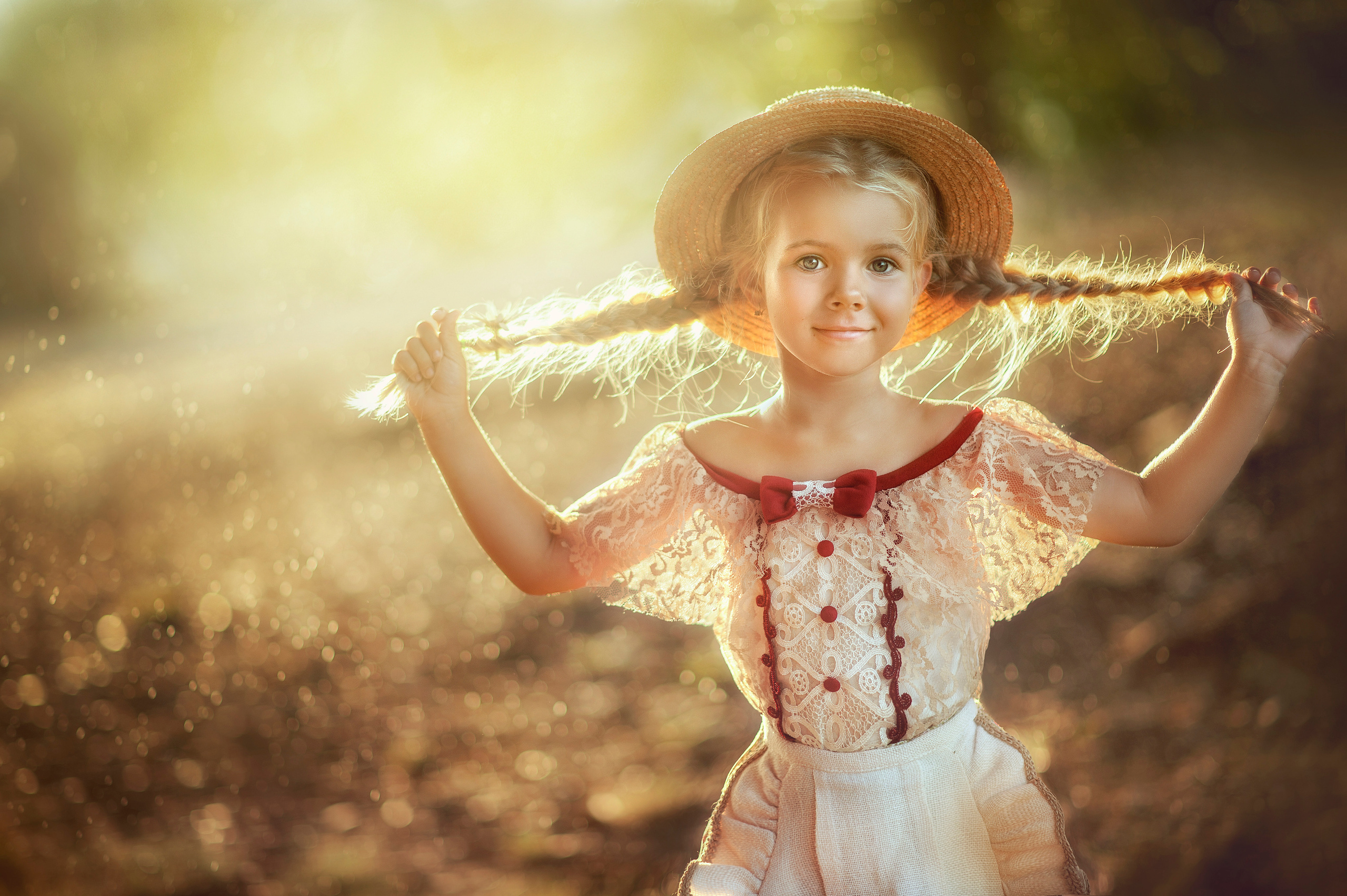 Программа МК в КРАСНОДАРЕ. Обучение фотографии. Семейный и детский фотограф в Москве