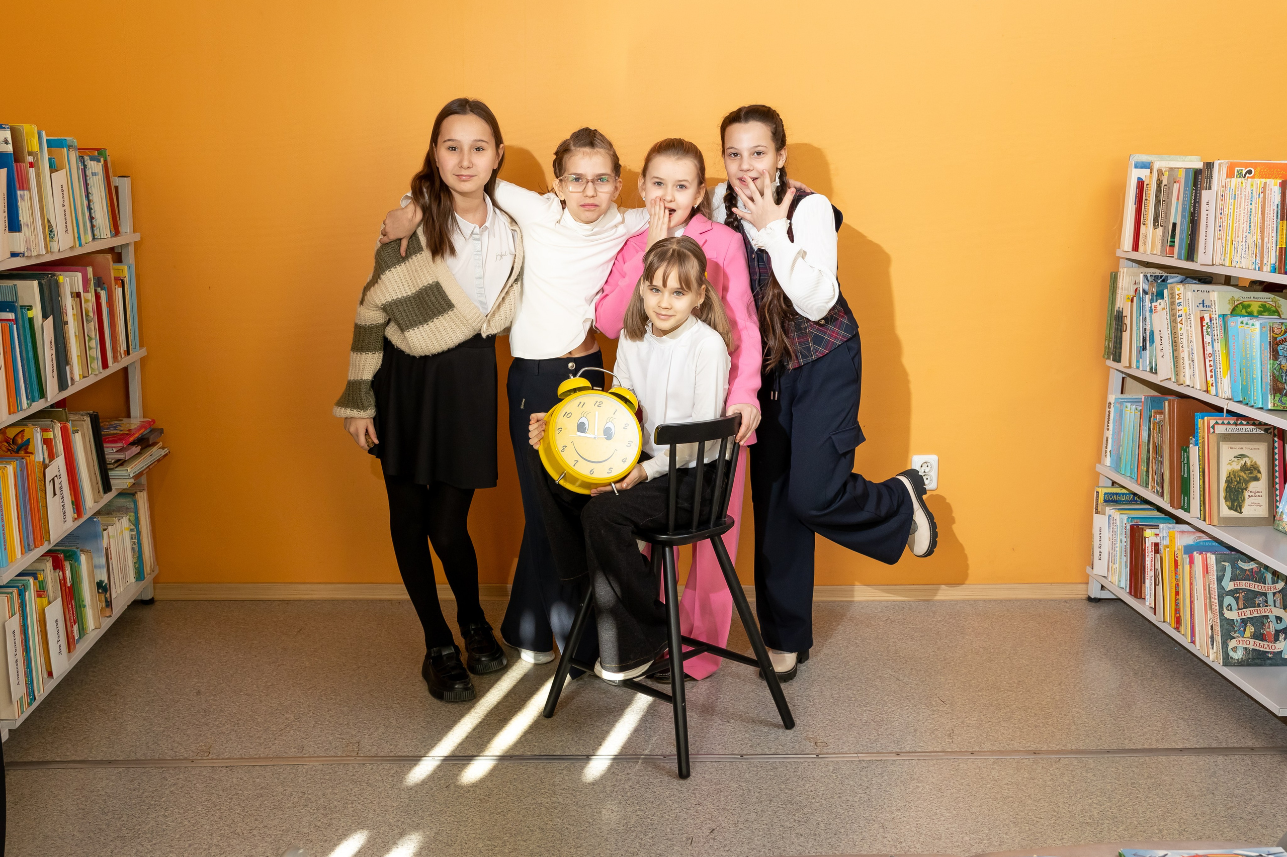 Что делать если фотографа не пускают в ДС, Школу?. Выпускные альбомы во Владивостоке