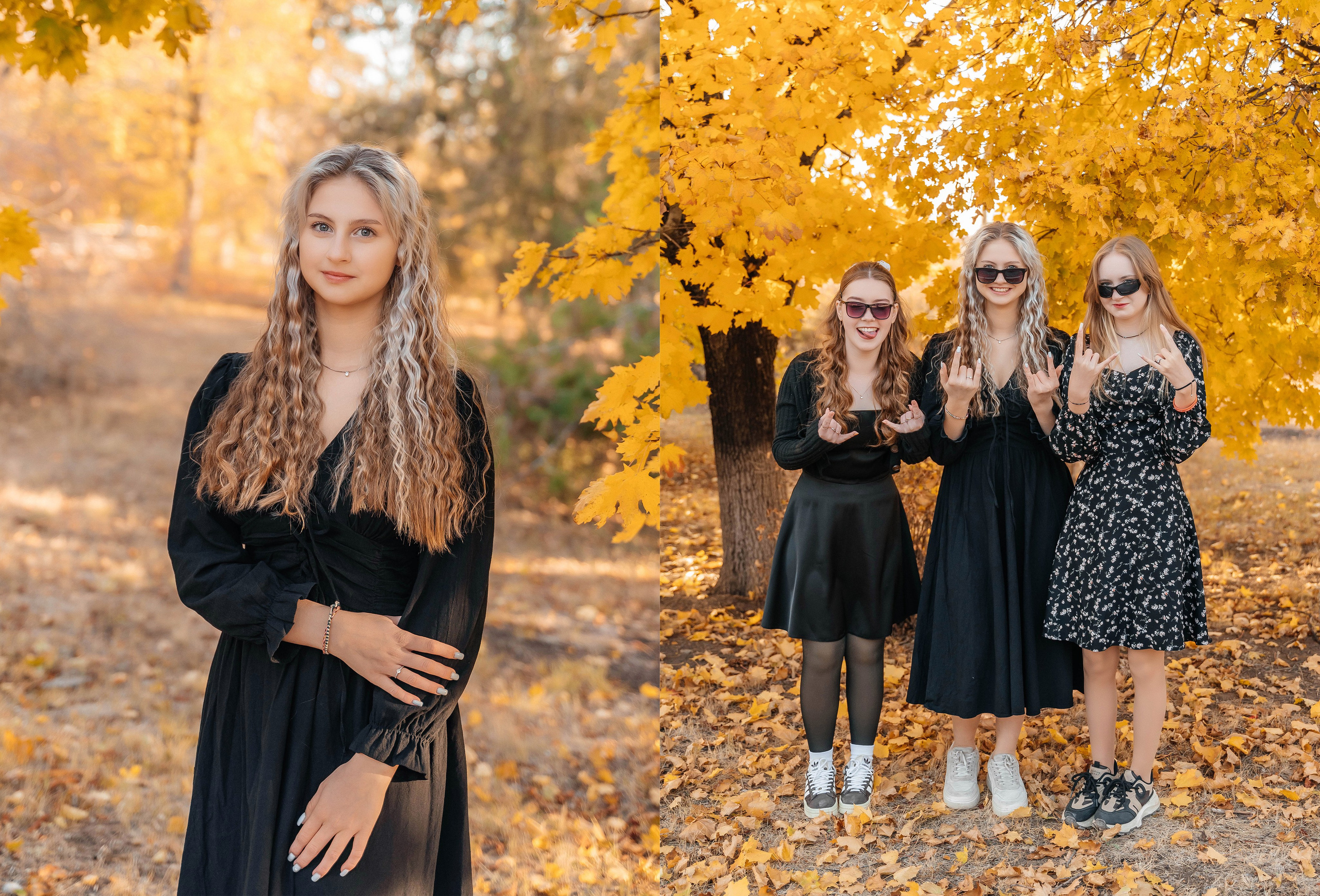 Обзор моих альбомов. Фотограф Виктория Казановская в Каменске-Шахтинском