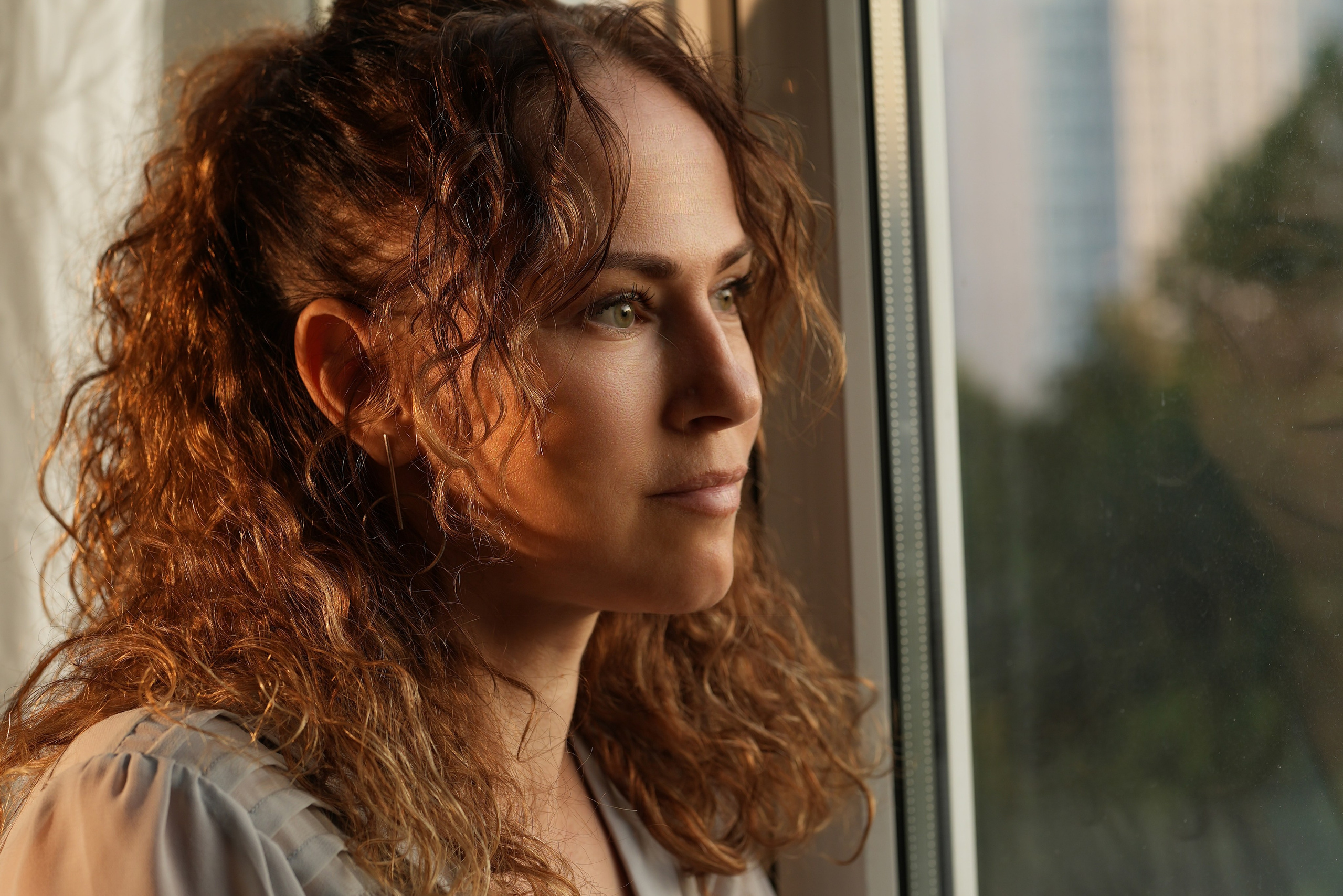 Пакеты услуг. Семейный и детский фотограф в Москве Оксана Чибизова